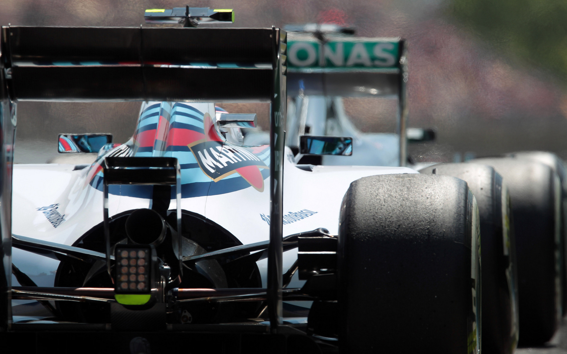 GP SPAGNA 1920x1200