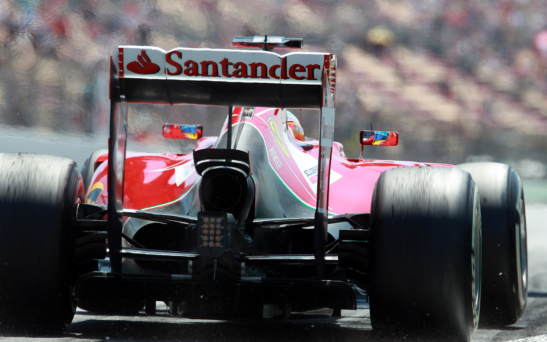 GP SPAGNA 1920x1200