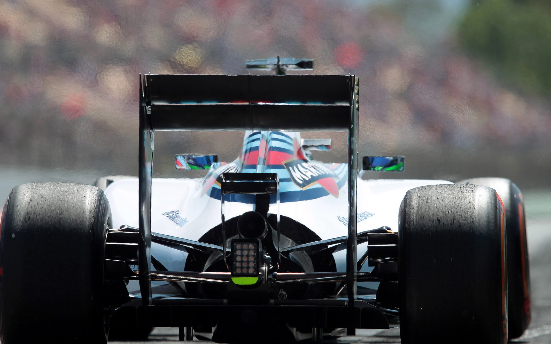 GP SPAGNA 1920x1200