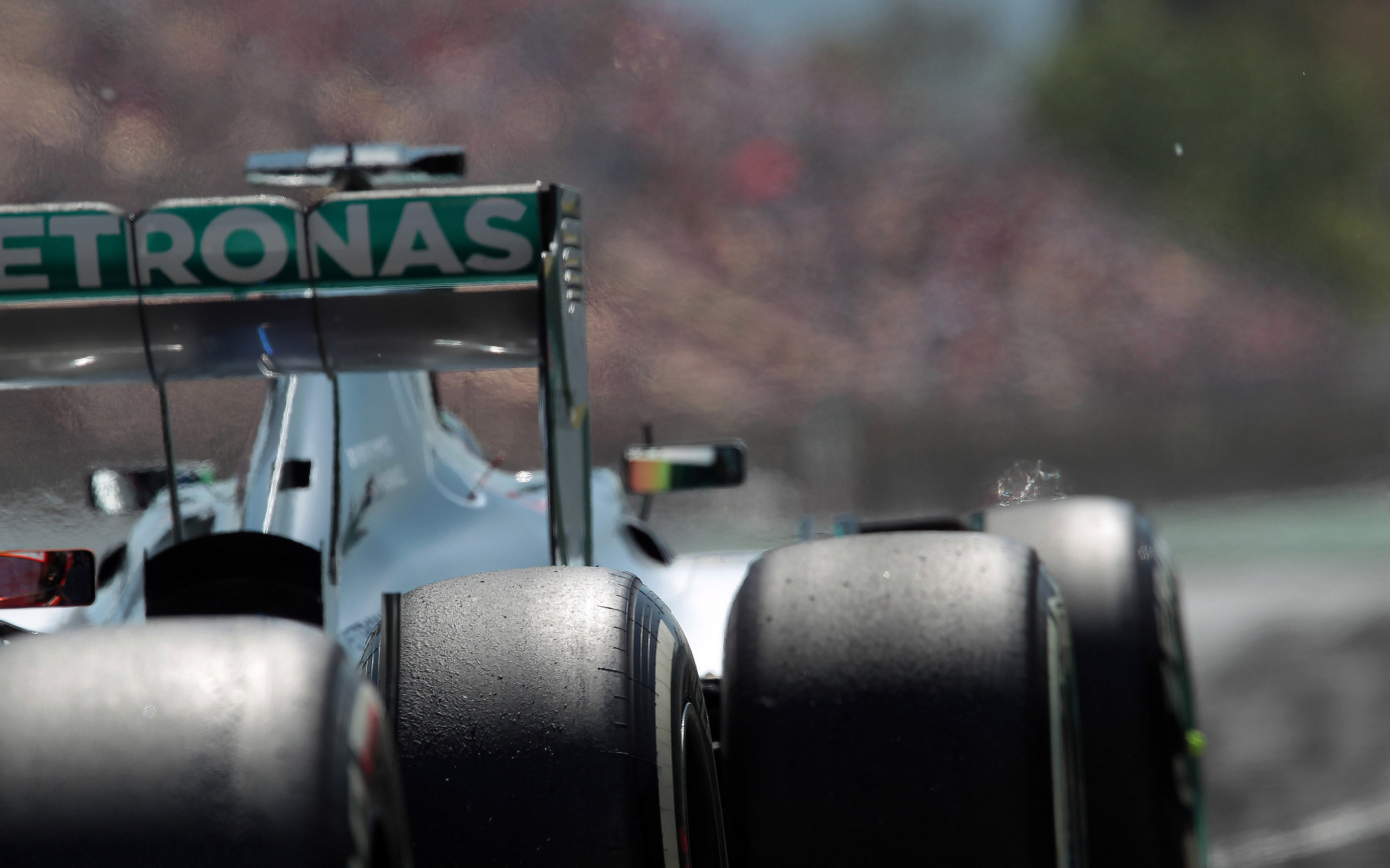 GP SPAGNA 1920x1200