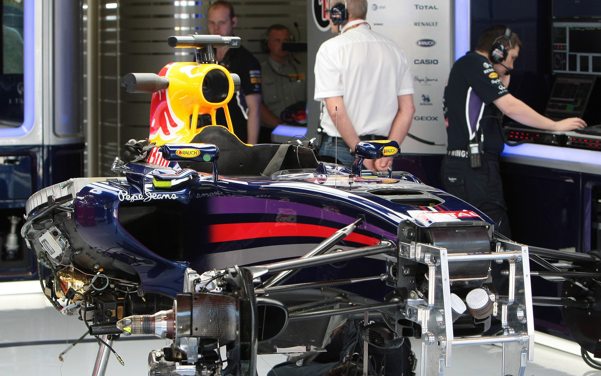 GP SPAGNA 1920x1200