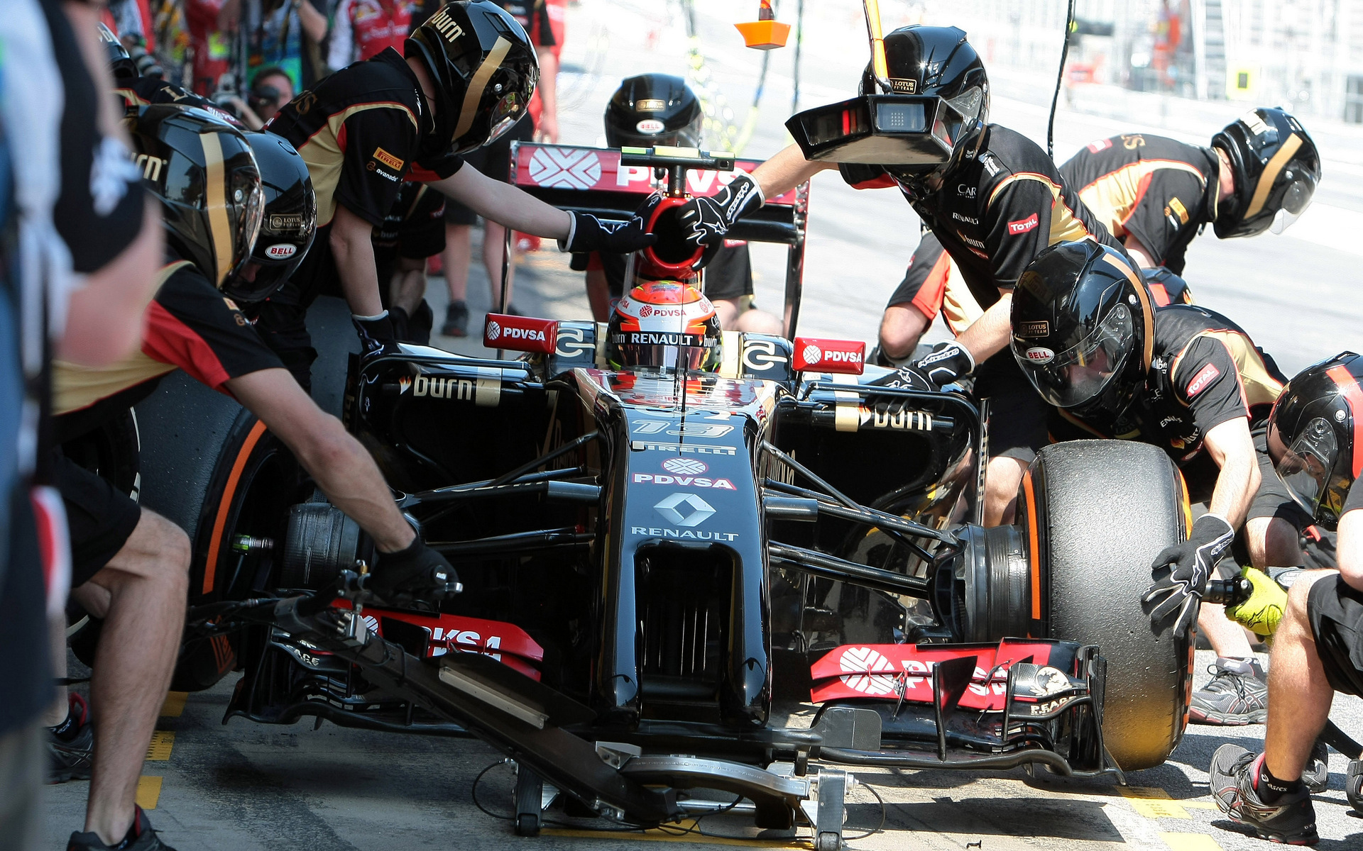 GP SPAGNA 1920x1200