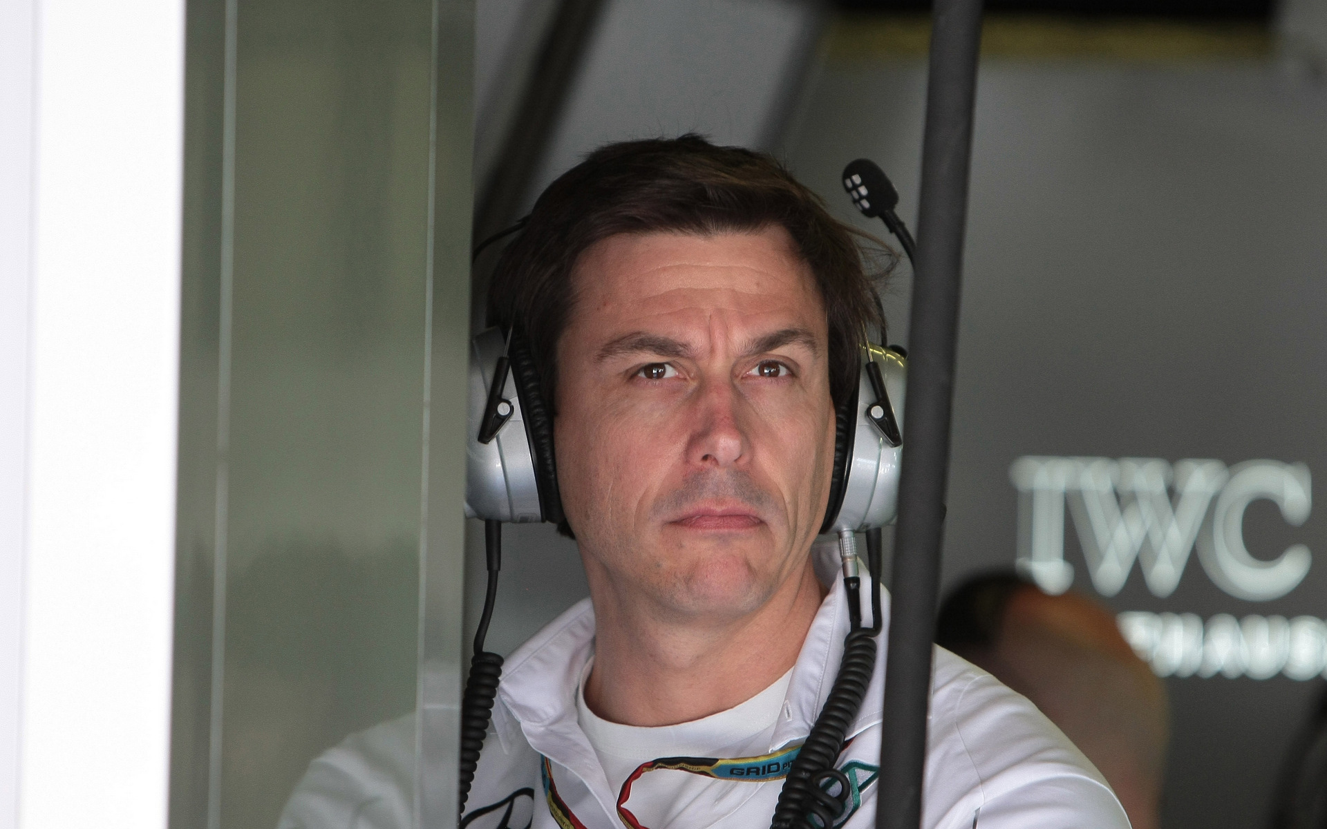 GP SPAGNA 1920x1200