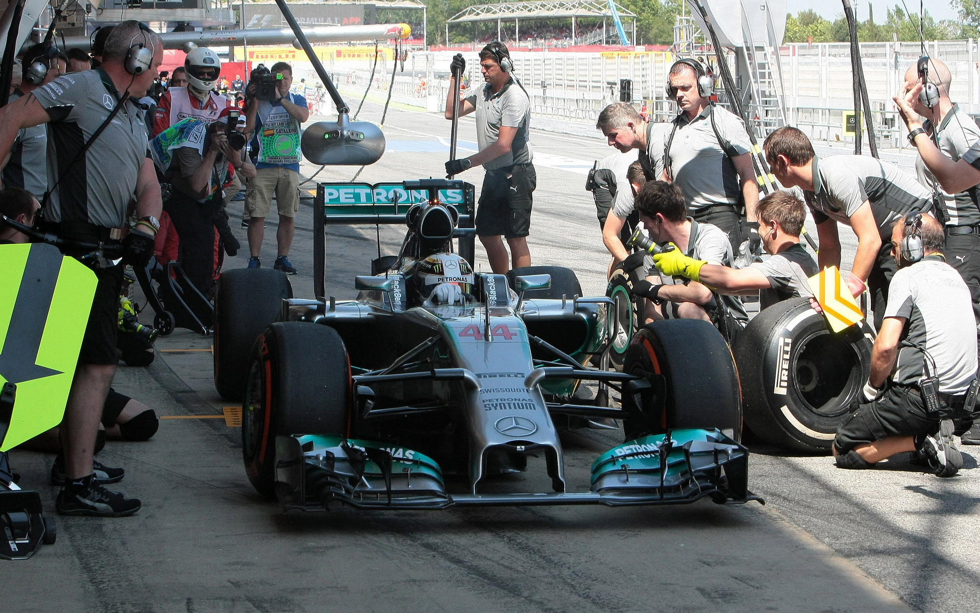 GP SPAGNA 1920x1200