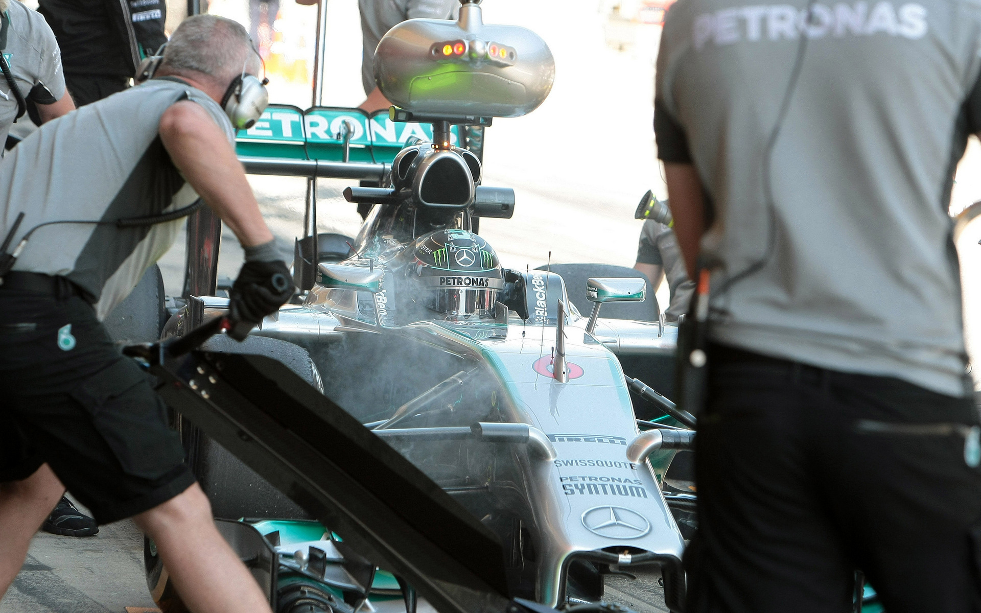 GP SPAGNA 1920x1200