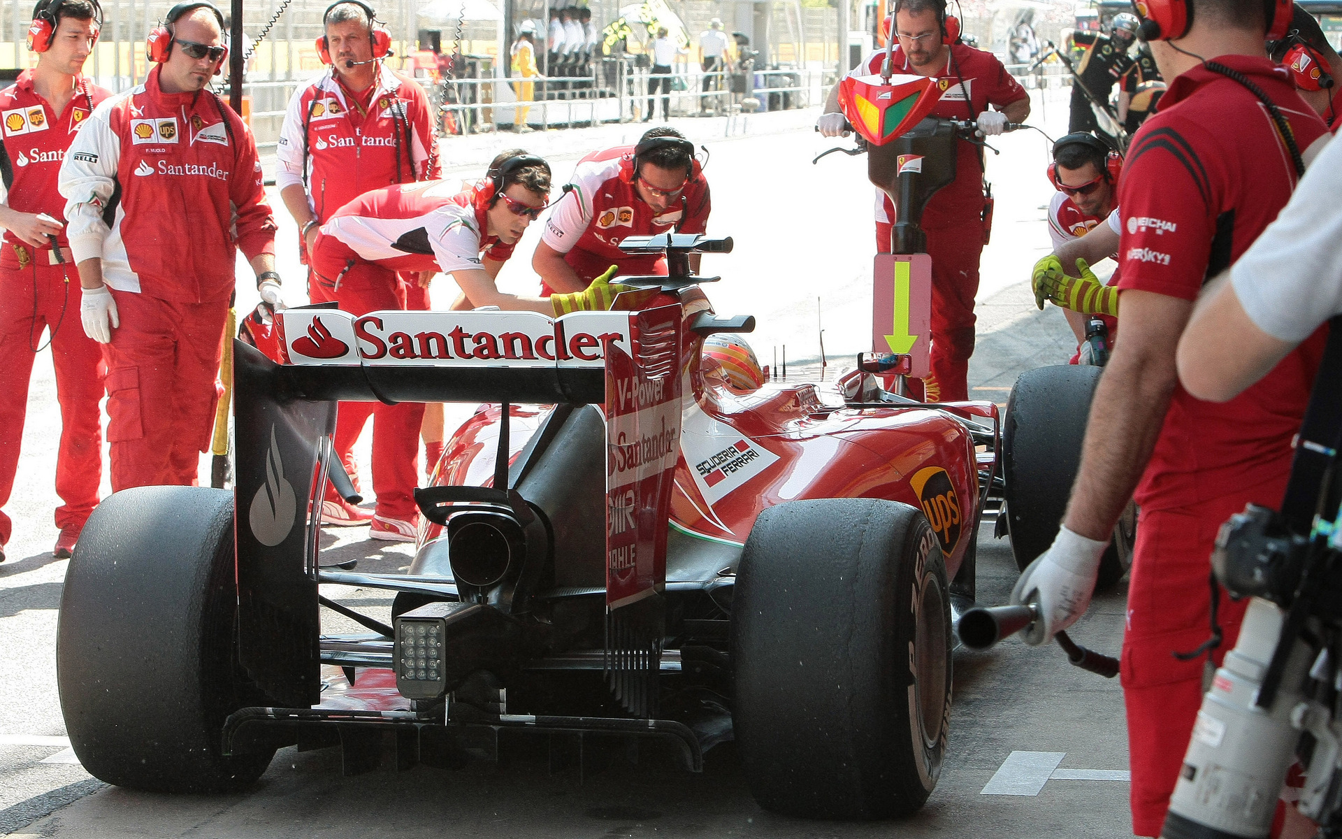 GP SPAGNA 1920x1200