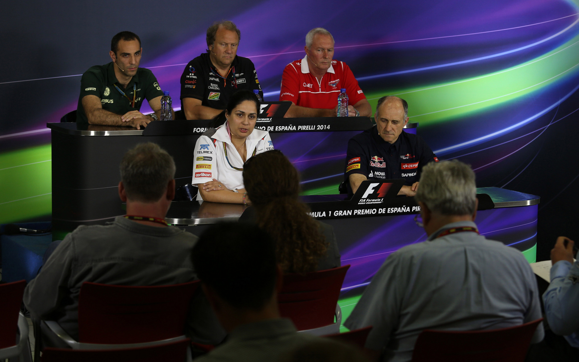 GP SPAGNA 1920x1200