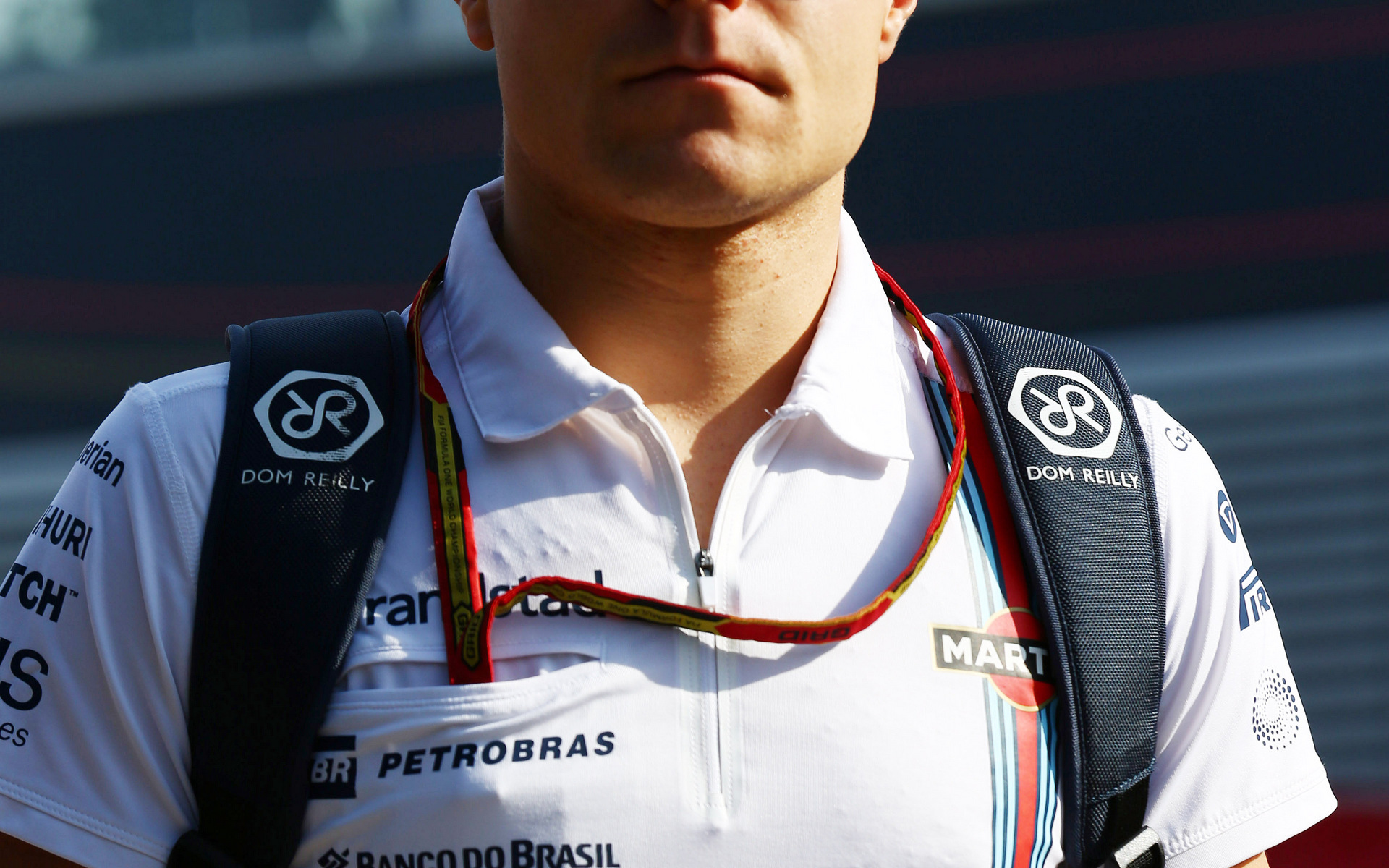 GP SPAGNA 1920x1200