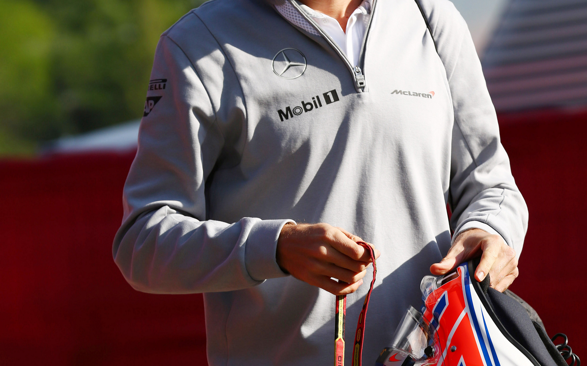 GP SPAGNA 1920x1200