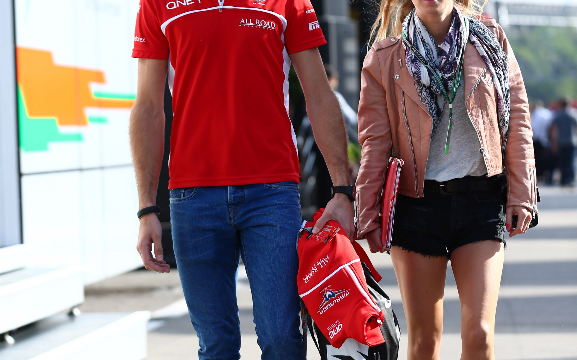 GP SPAGNA 1920x1200