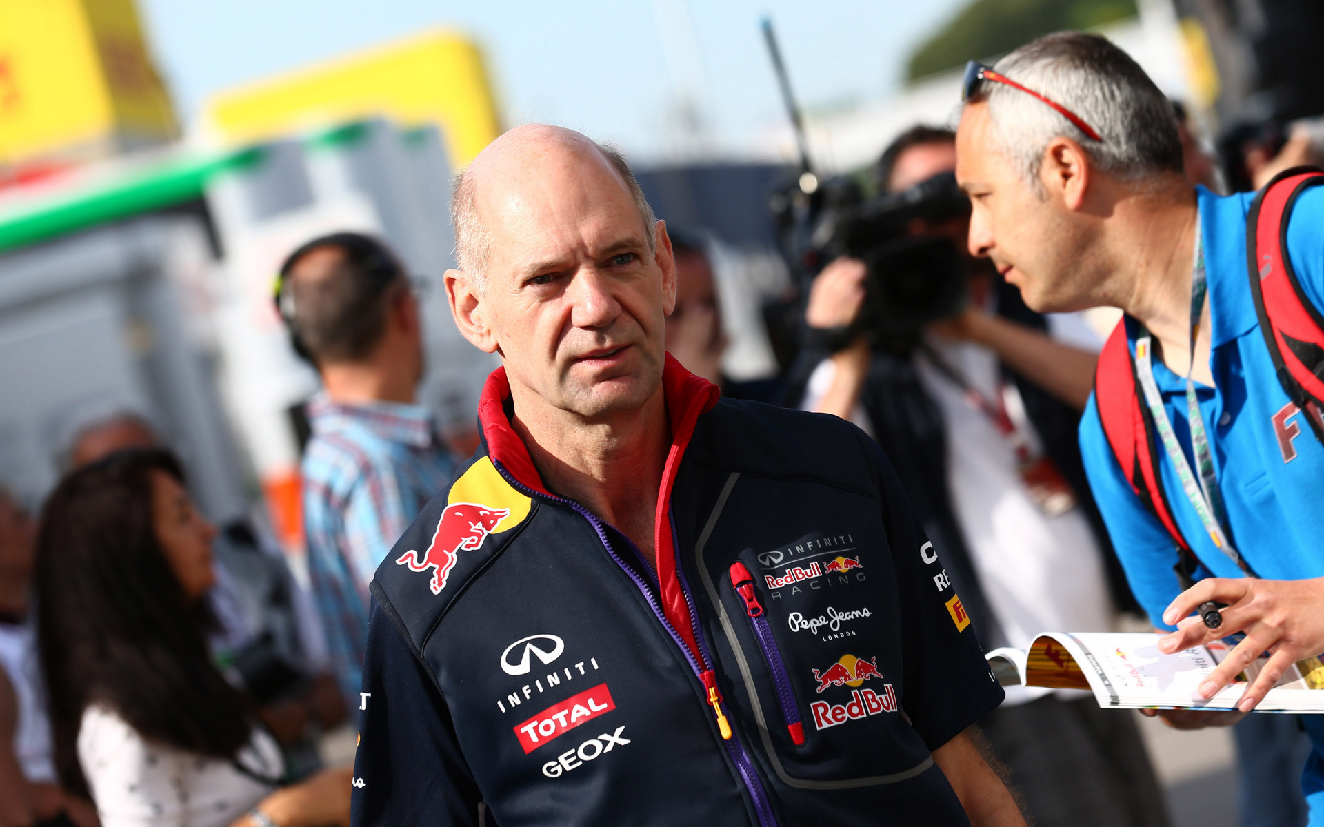 GP SPAGNA 1920x1200