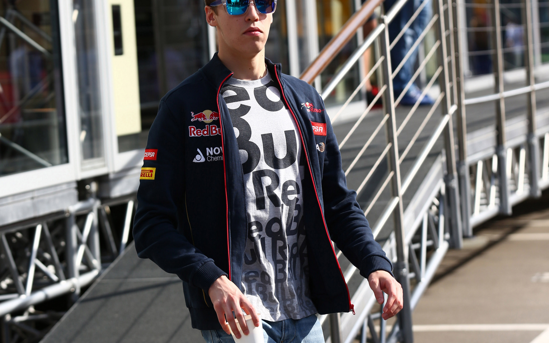 GP SPAGNA 1920x1200