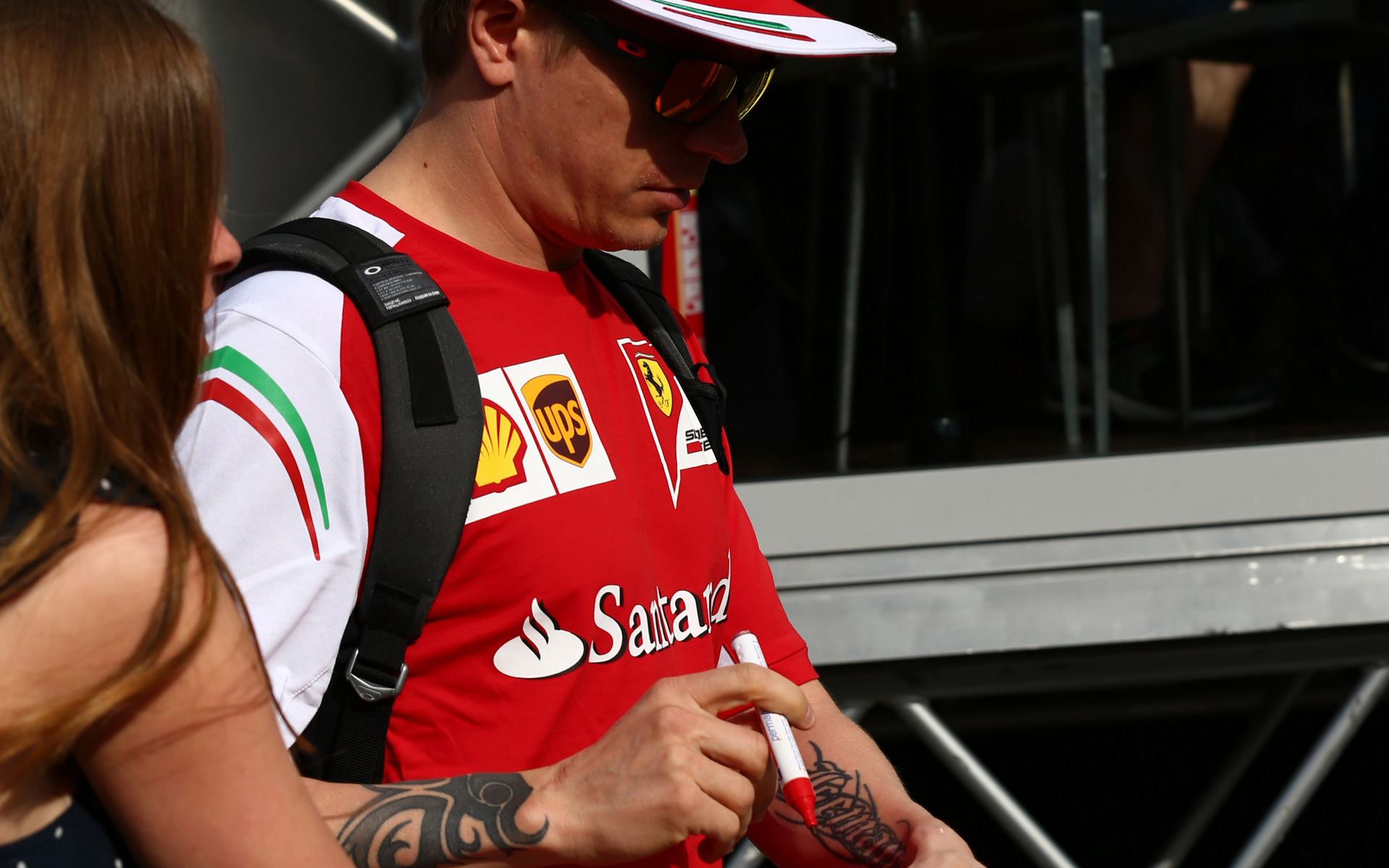 GP SPAGNA 1920x1200