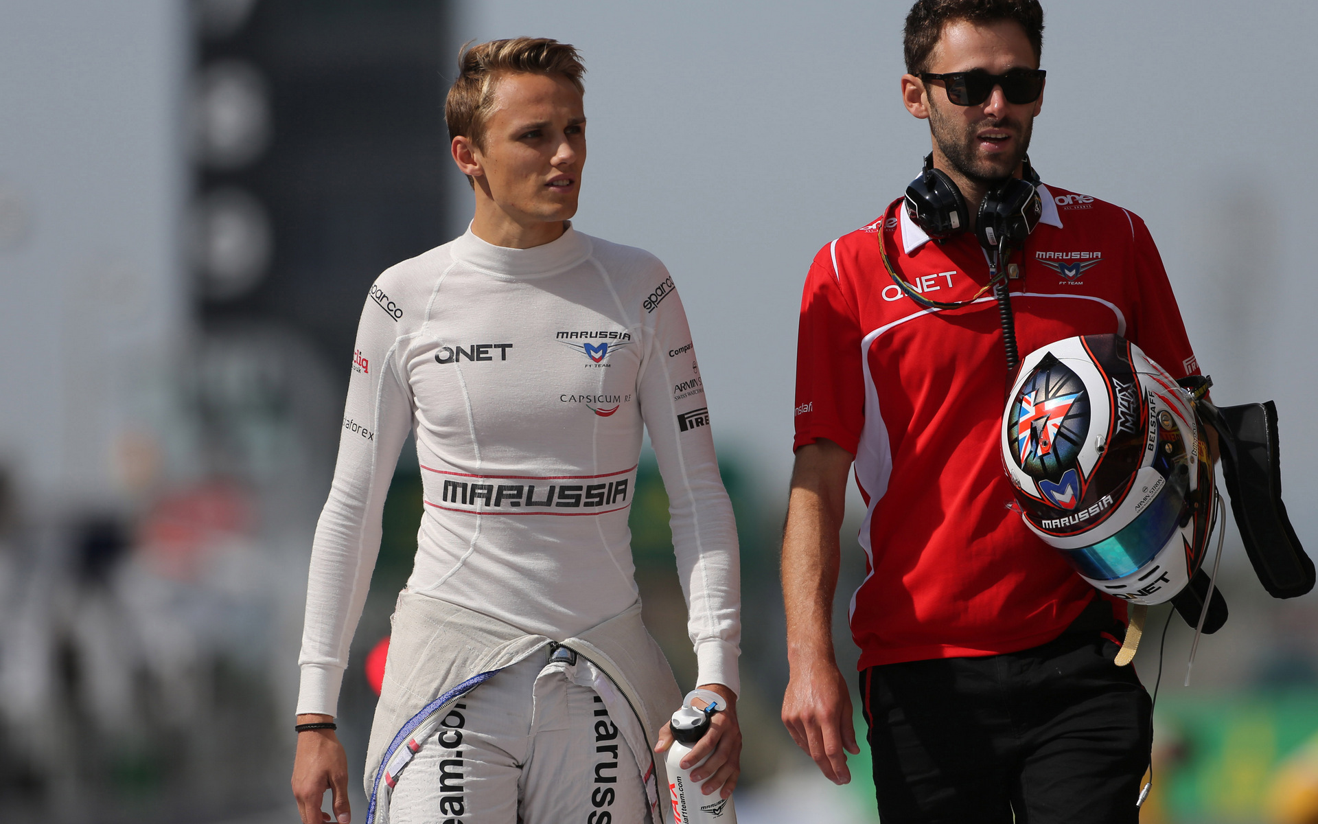 GP SPAGNA 1920x1200