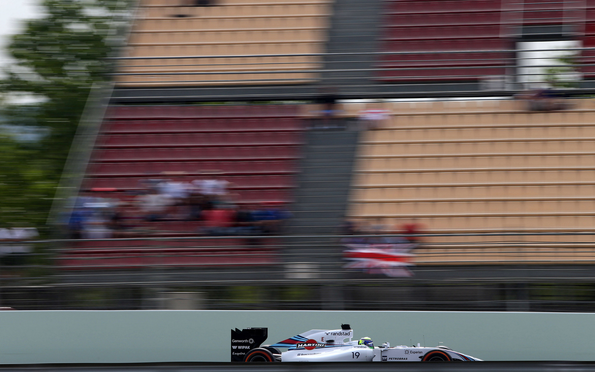 GP SPAGNA 1920x1200