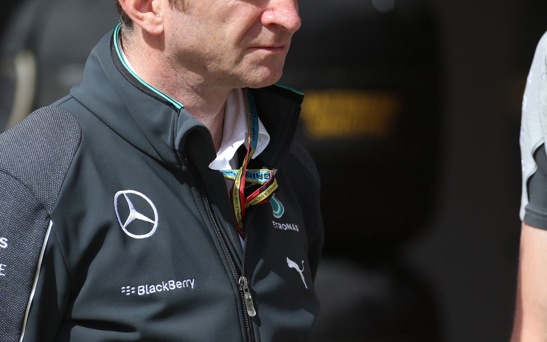 GP SPAGNA 1920x1200