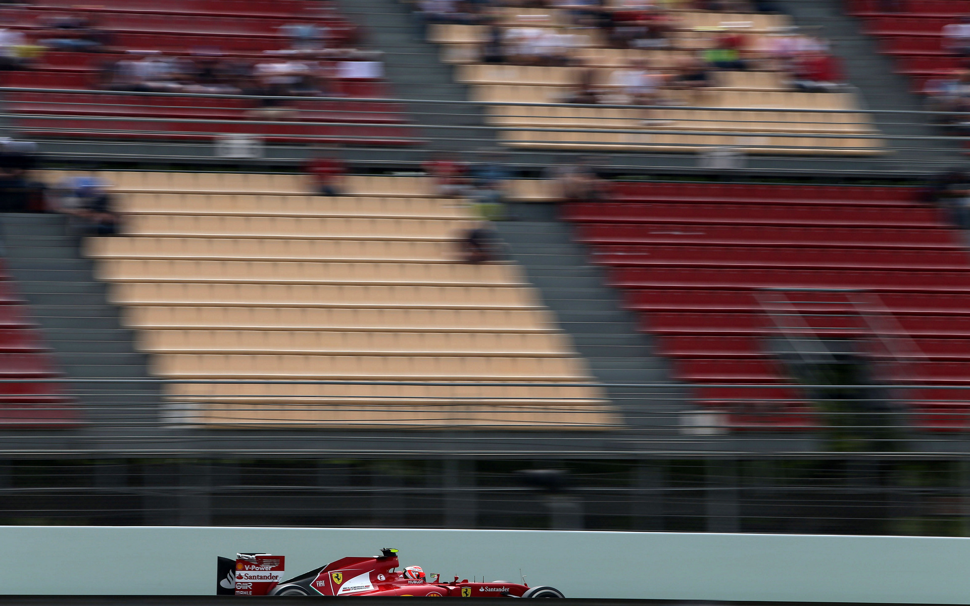 GP SPAGNA 1920x1200