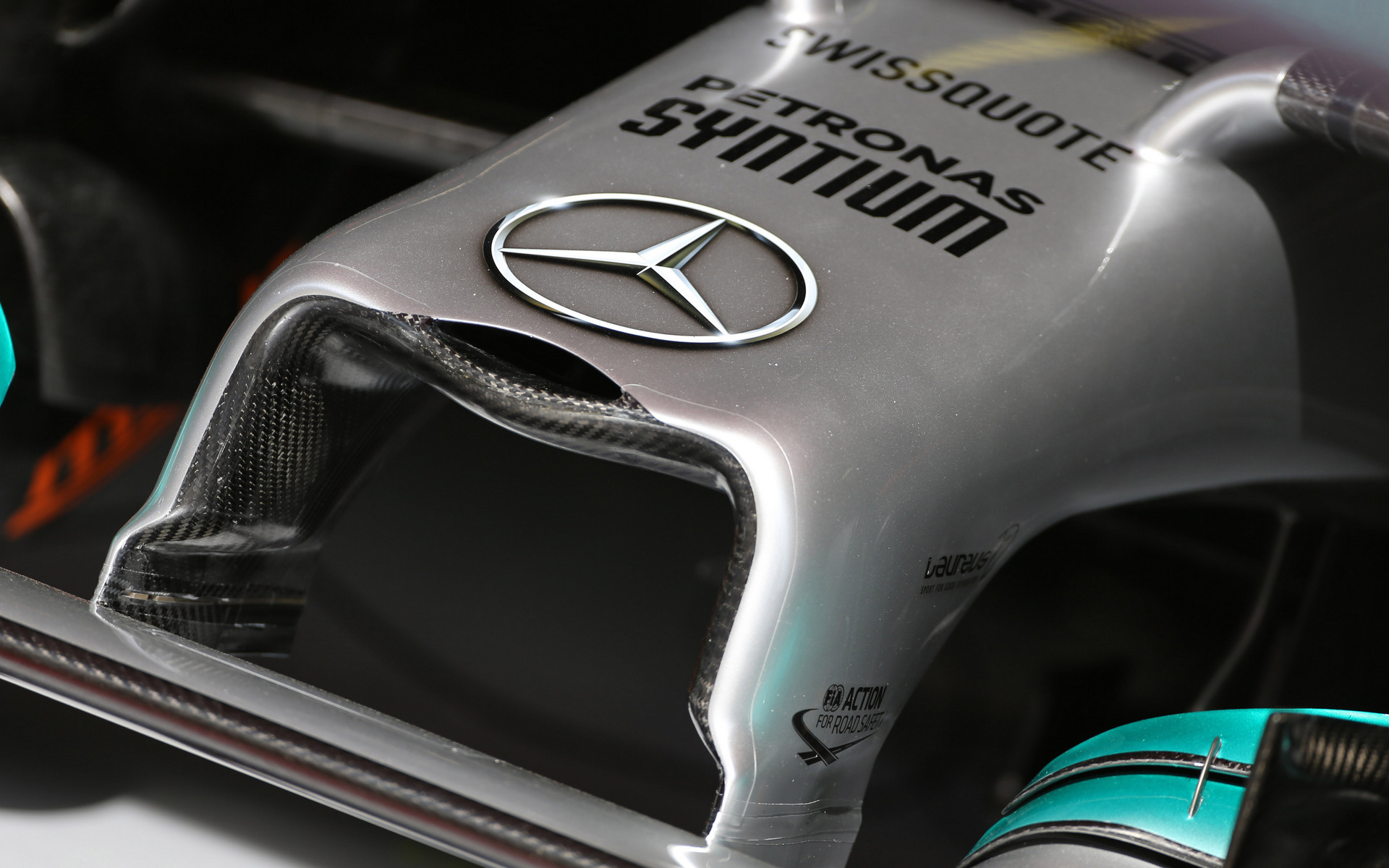 GP SPAGNA 1920x1200