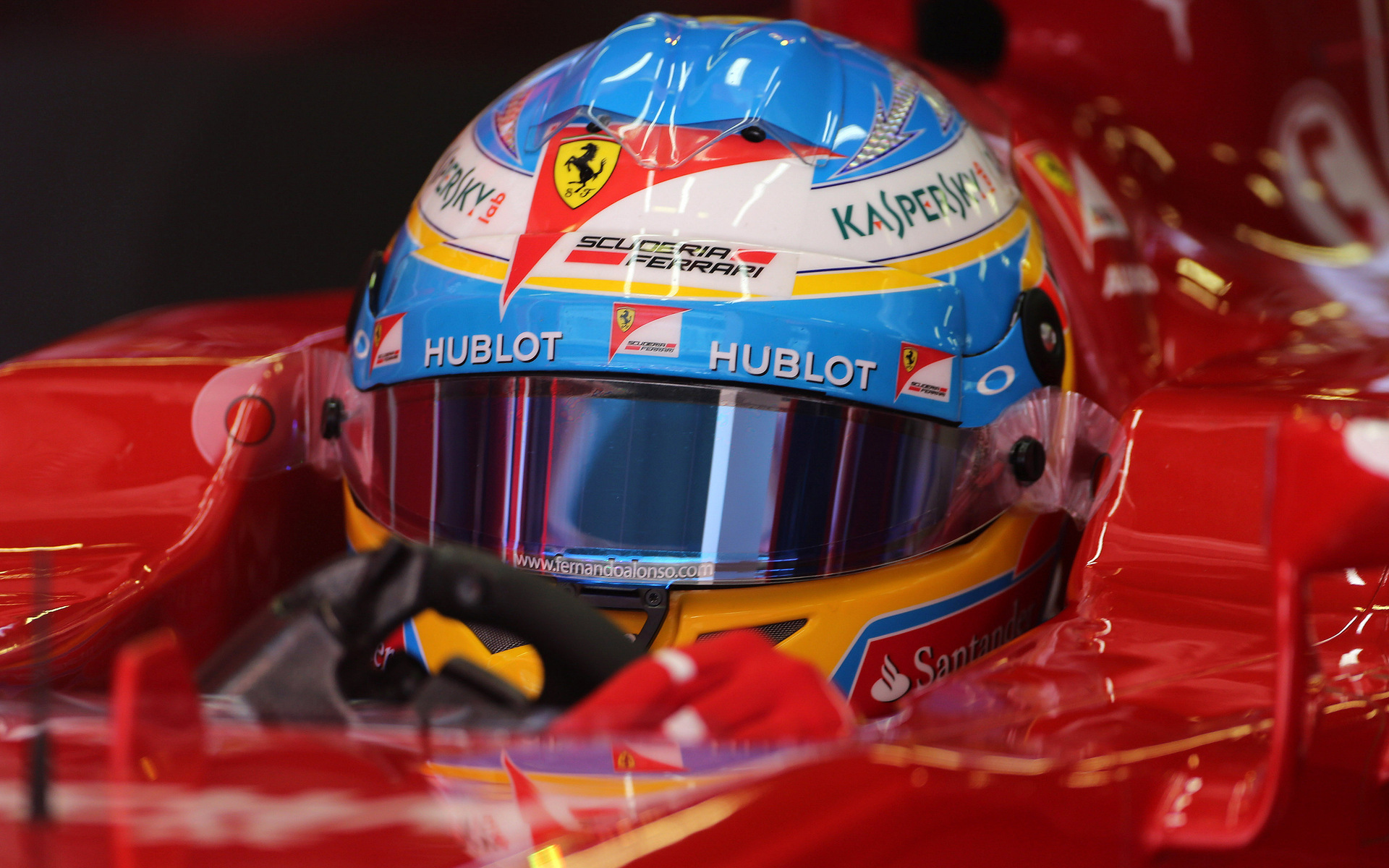 GP SPAGNA 1920x1200