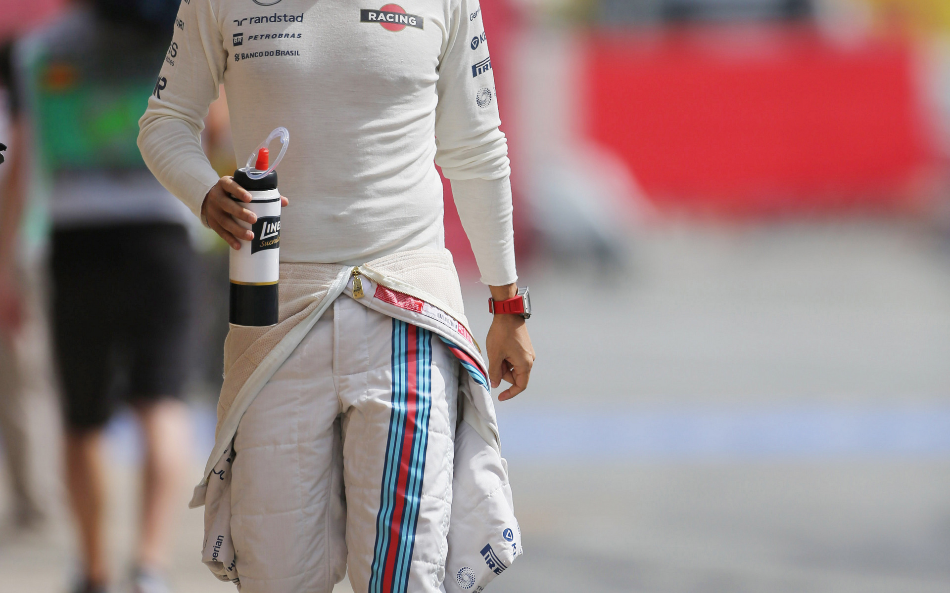GP SPAGNA 1920x1200