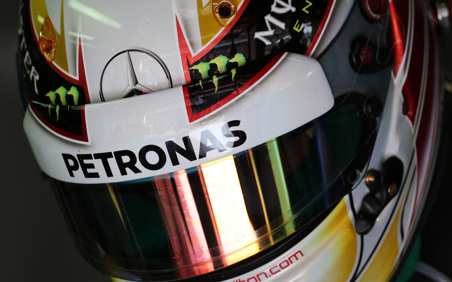 GP SPAGNA 1920x1200