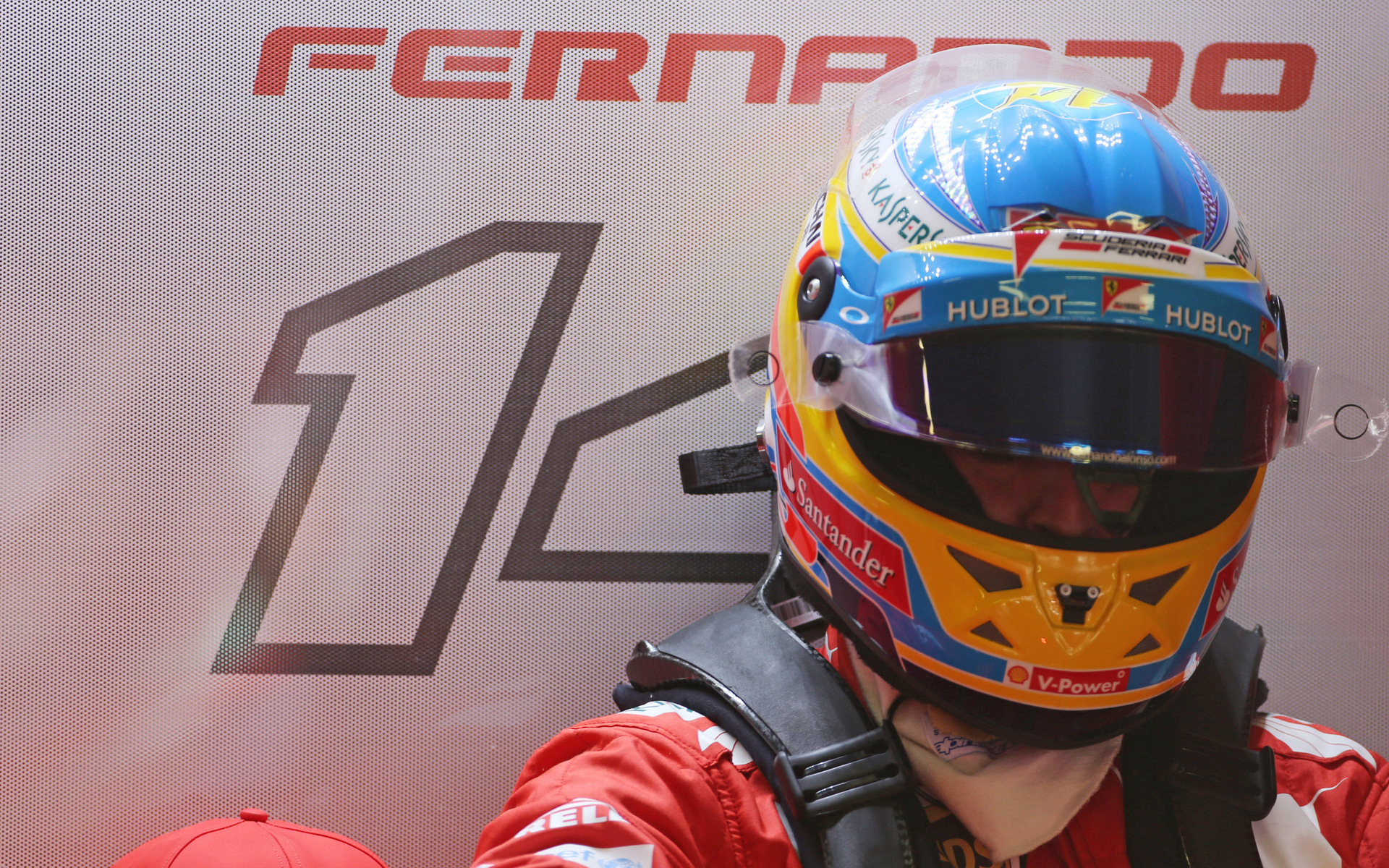 GP SPAGNA 1920x1200