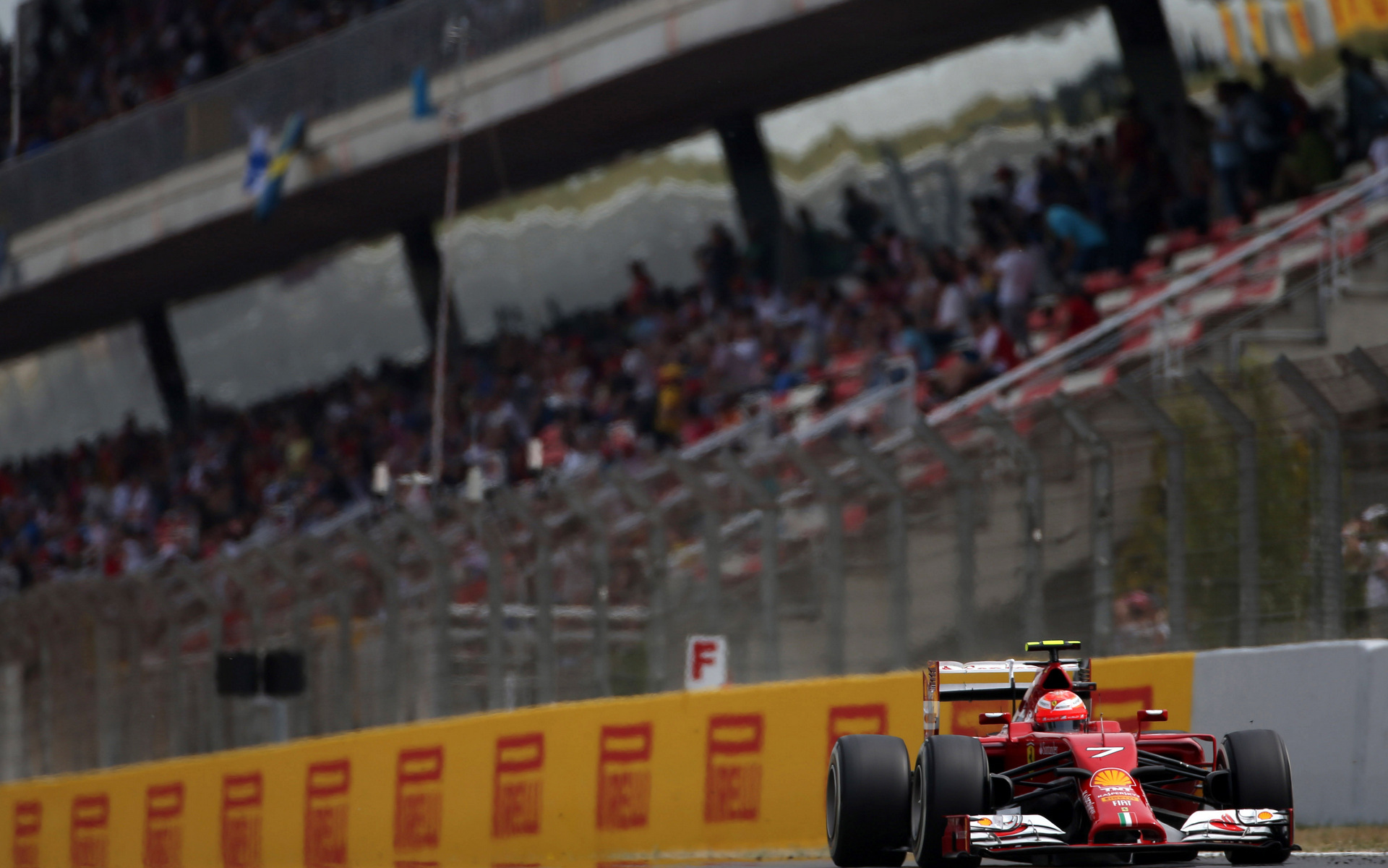 GP SPAGNA 1920x1200
