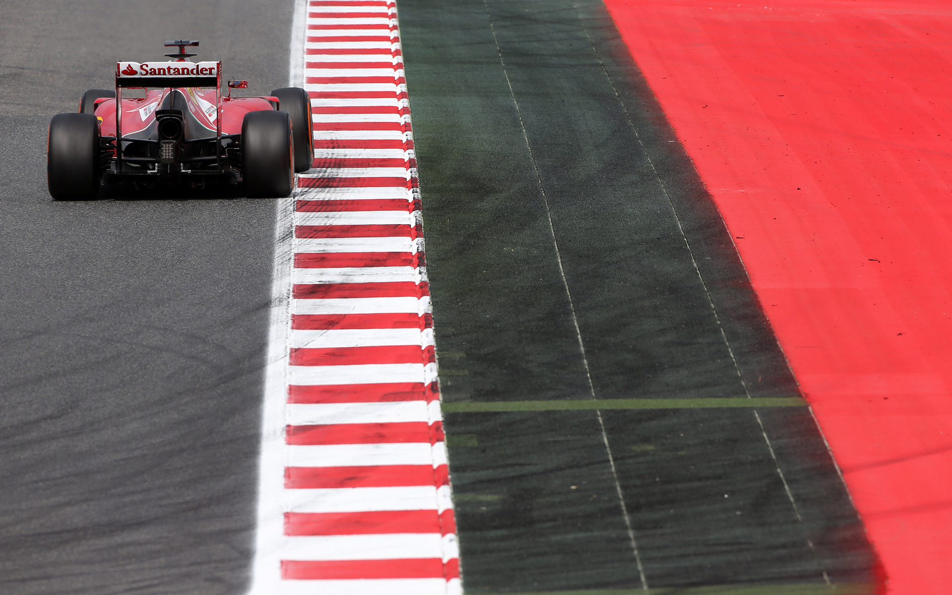 GP SPAGNA 1920x1200