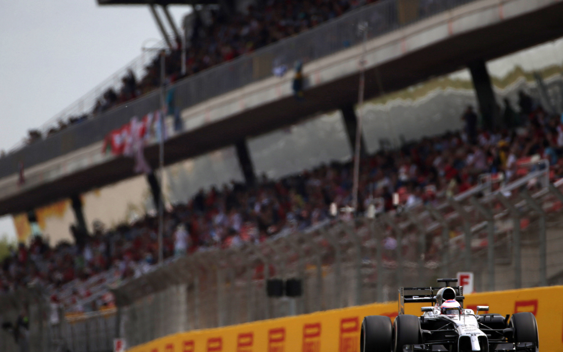 GP SPAGNA 1920x1200