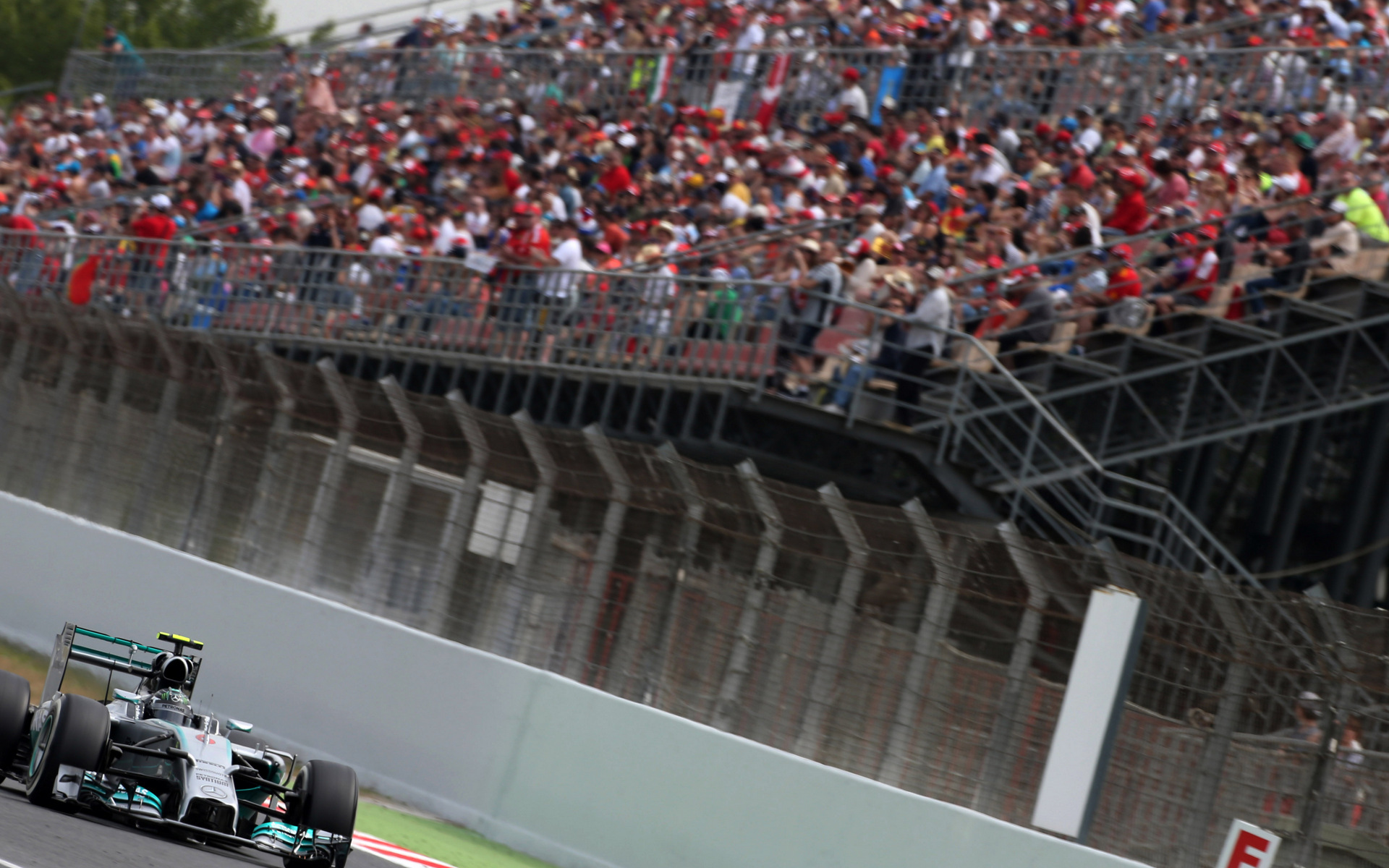 GP SPAGNA 1920x1200