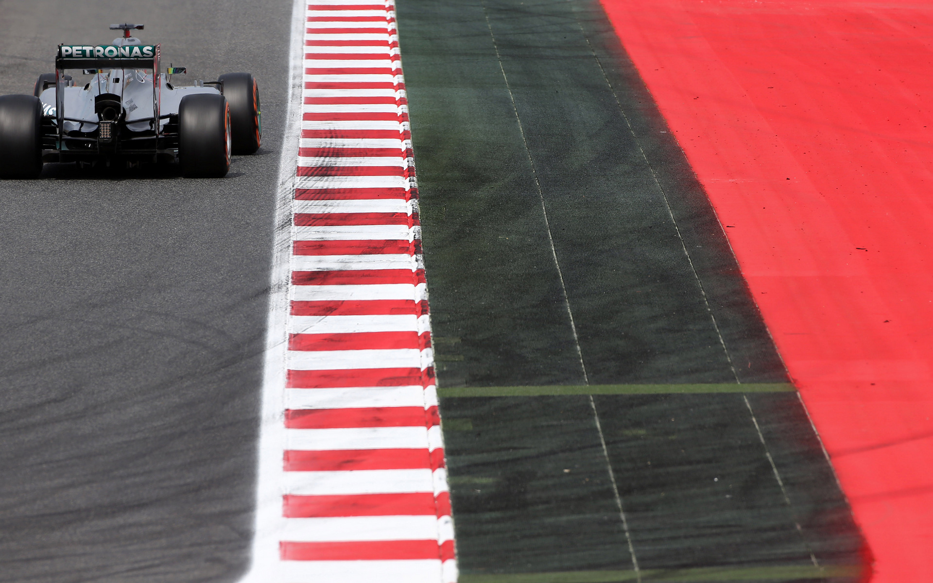 GP SPAGNA 1920x1200