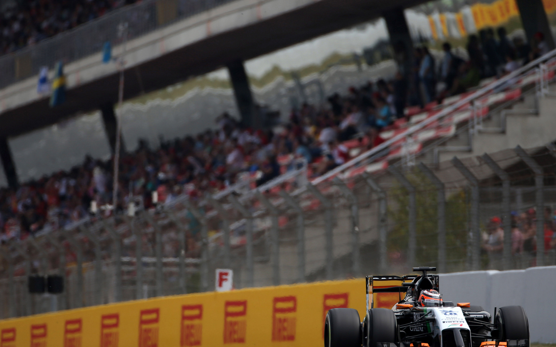GP SPAGNA 1920x1200