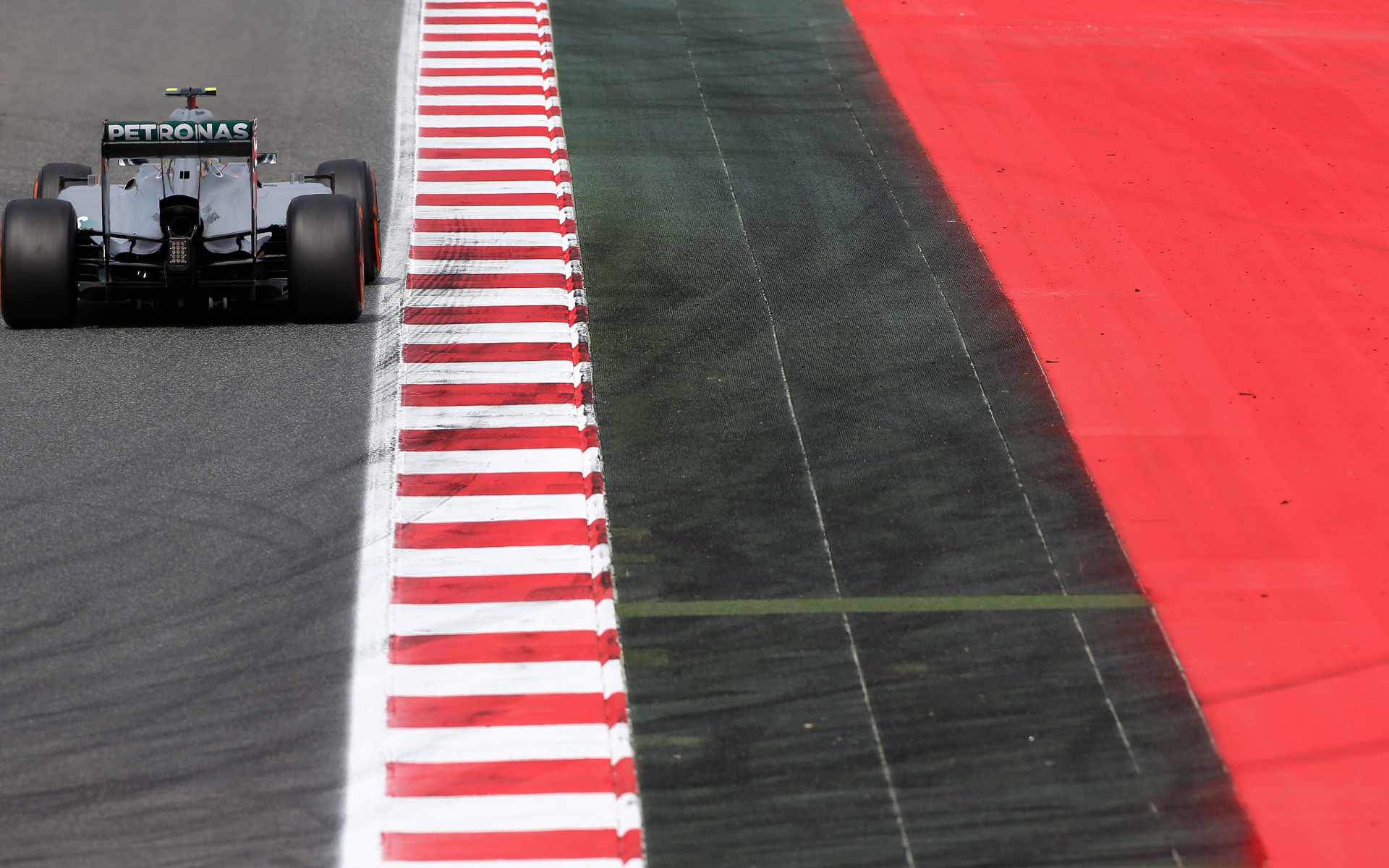 GP SPAGNA 1920x1200