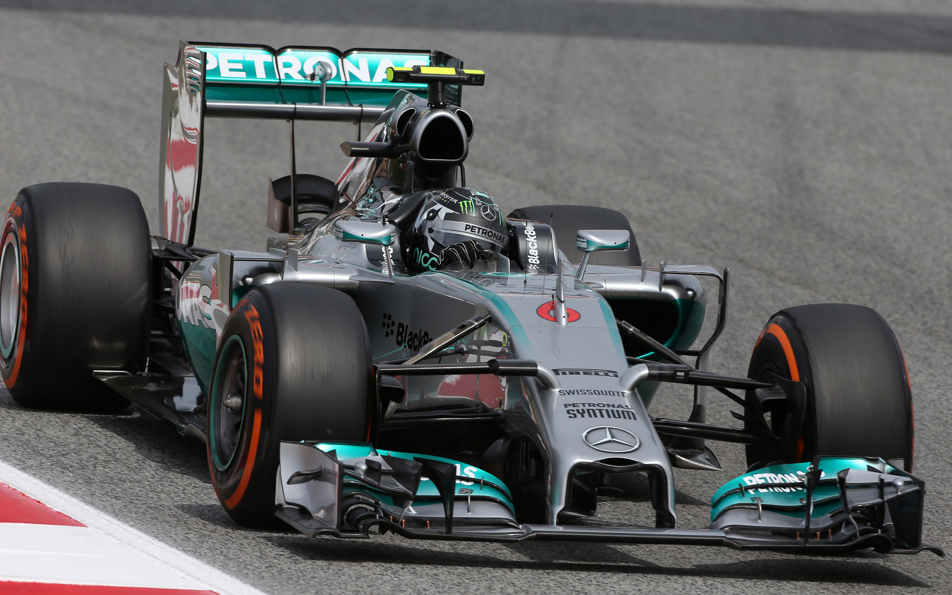GP SPAGNA 1920x1200