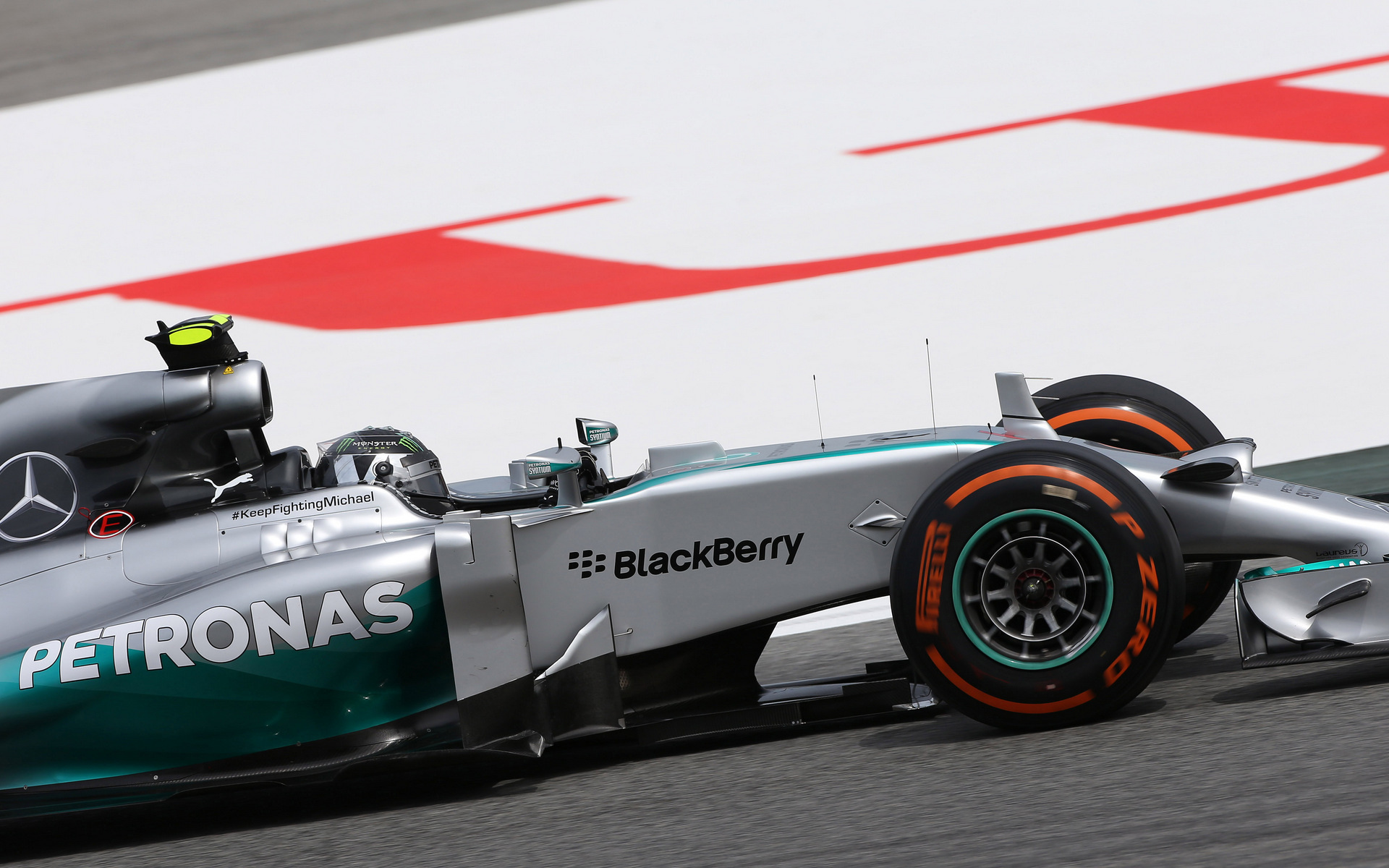 GP SPAGNA 1920x1200