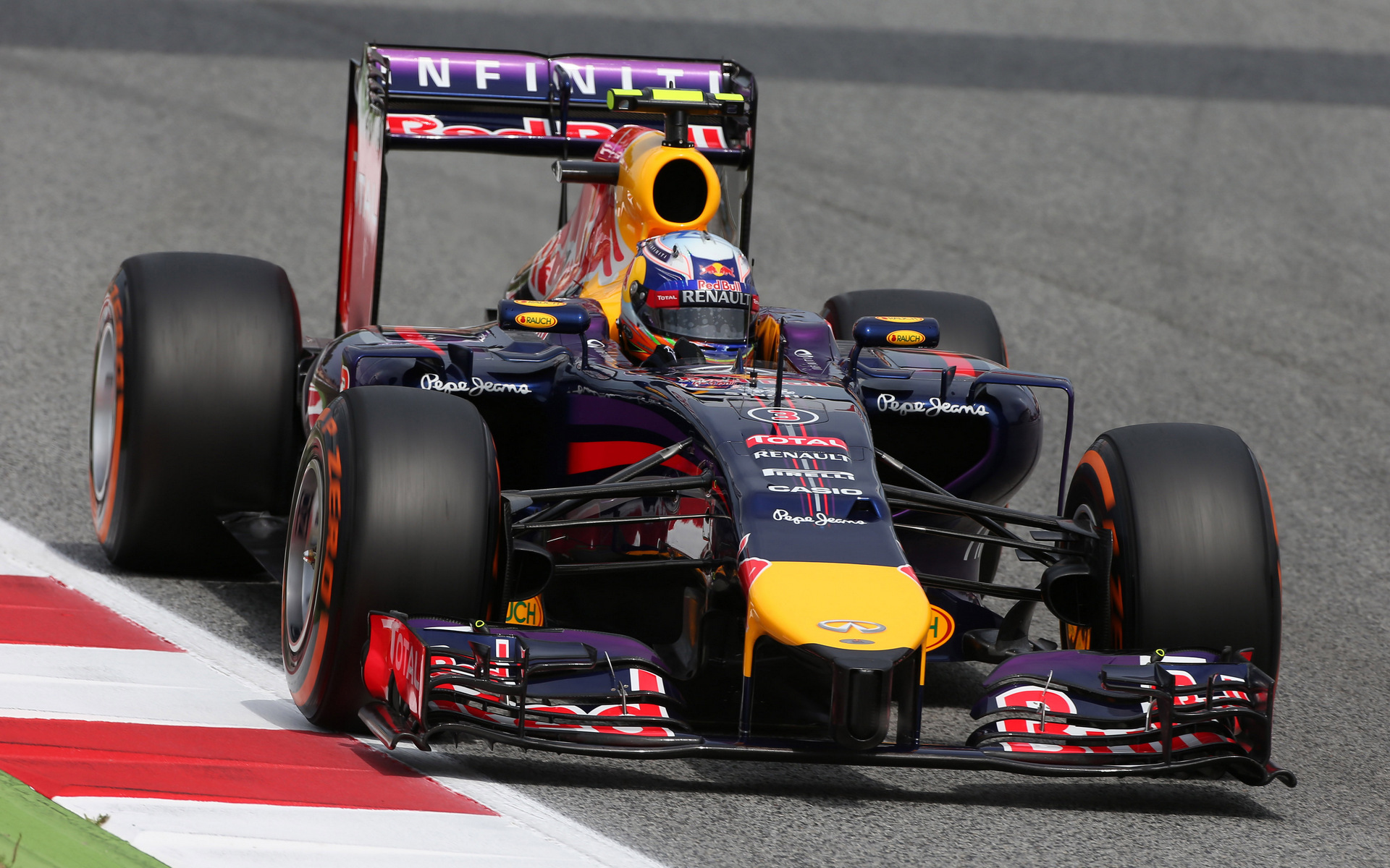 GP SPAGNA 1920x1200