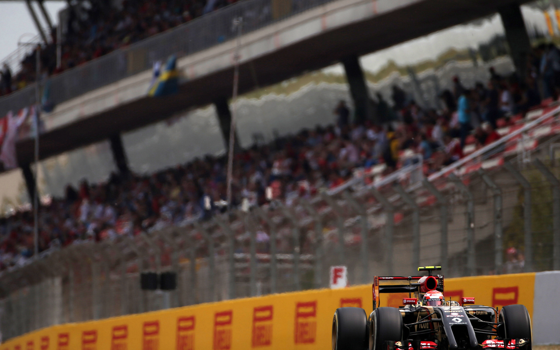 GP SPAGNA 1920x1200