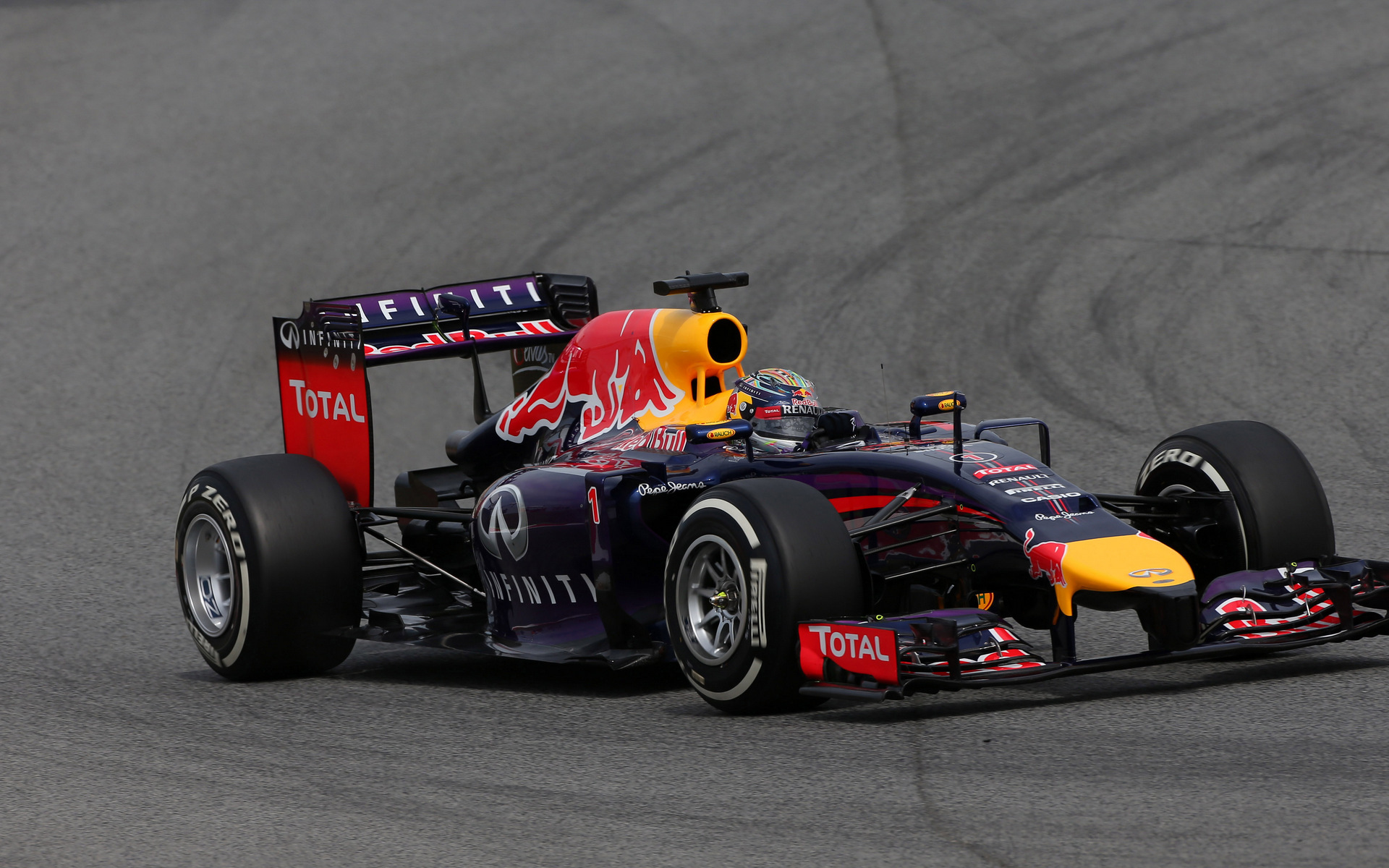 GP SPAGNA 1920x1200