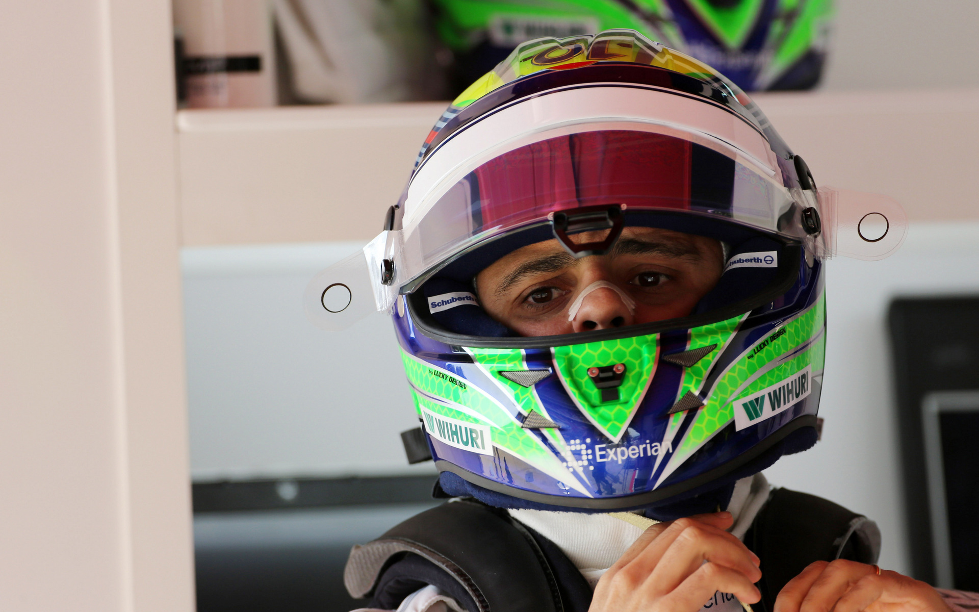 GP SPAGNA 1920x1200