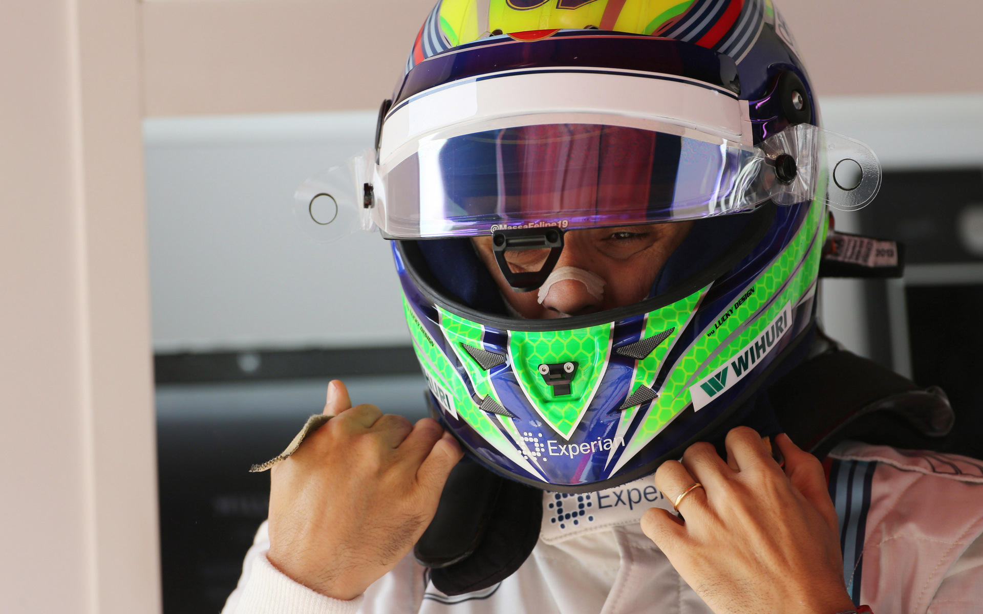 GP SPAGNA 1920x1200