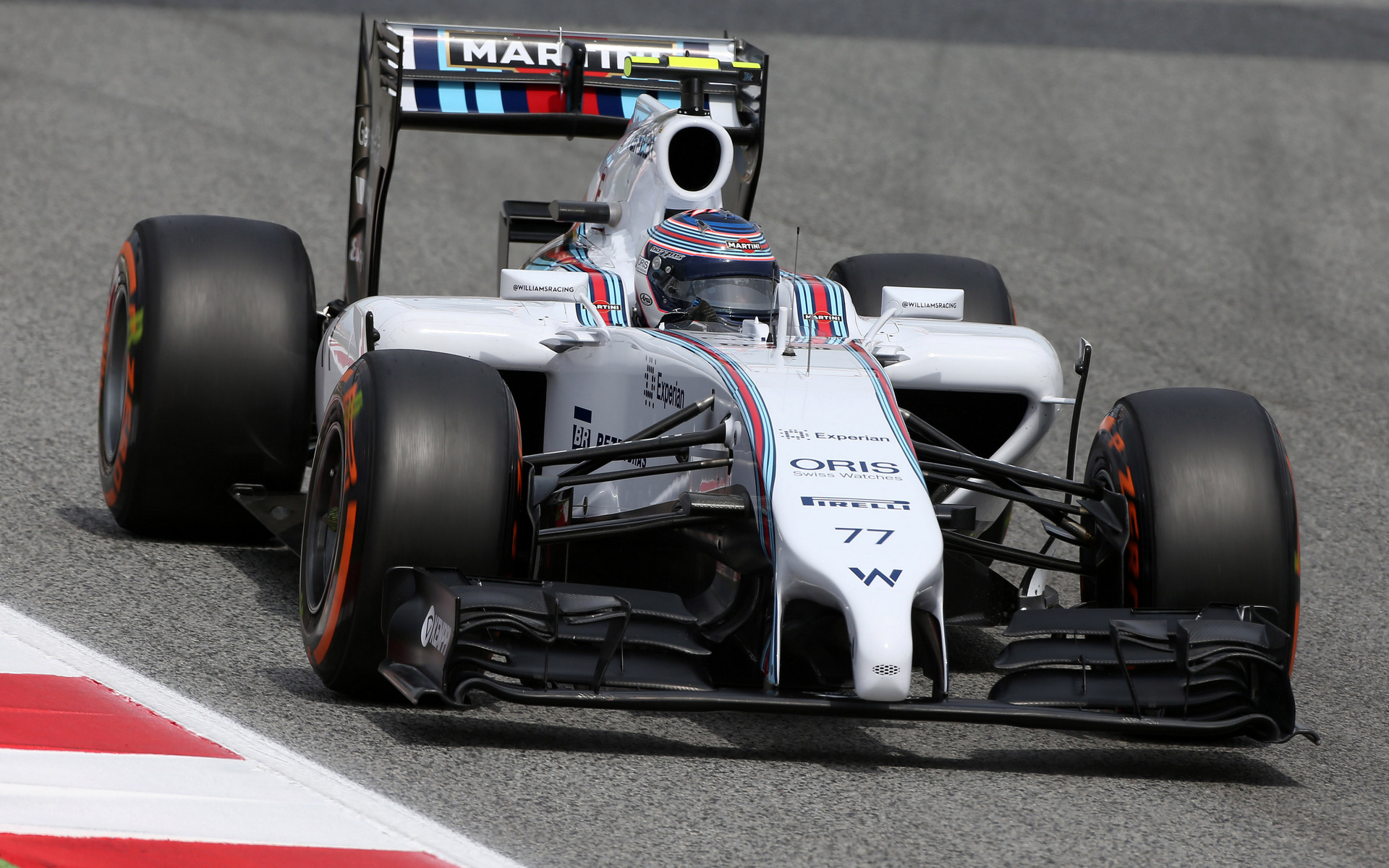 GP SPAGNA 1920x1200
