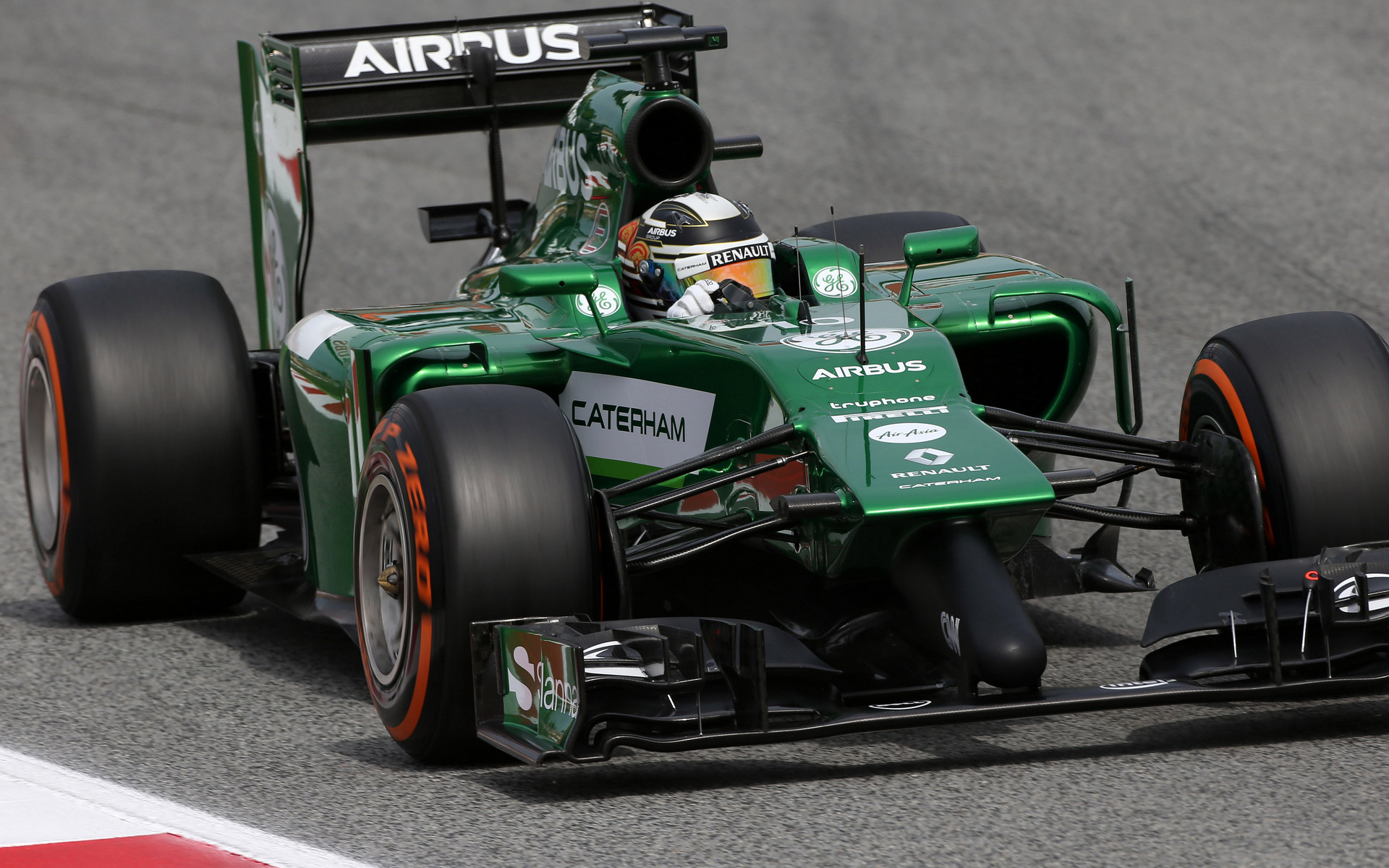 GP SPAGNA 1920x1200