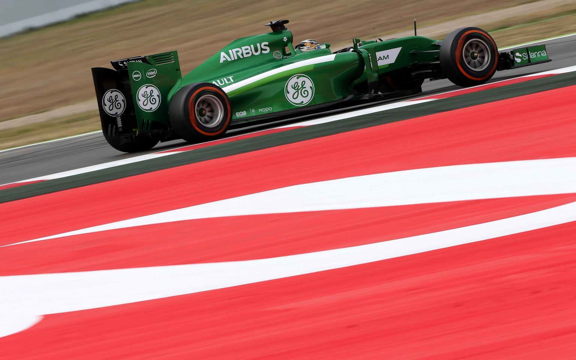 GP SPAGNA 1920x1200