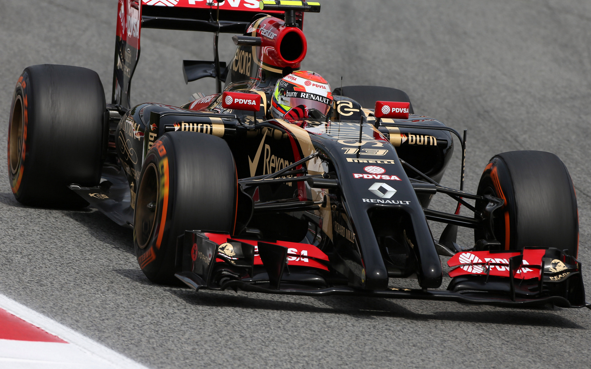 GP SPAGNA 1920x1200