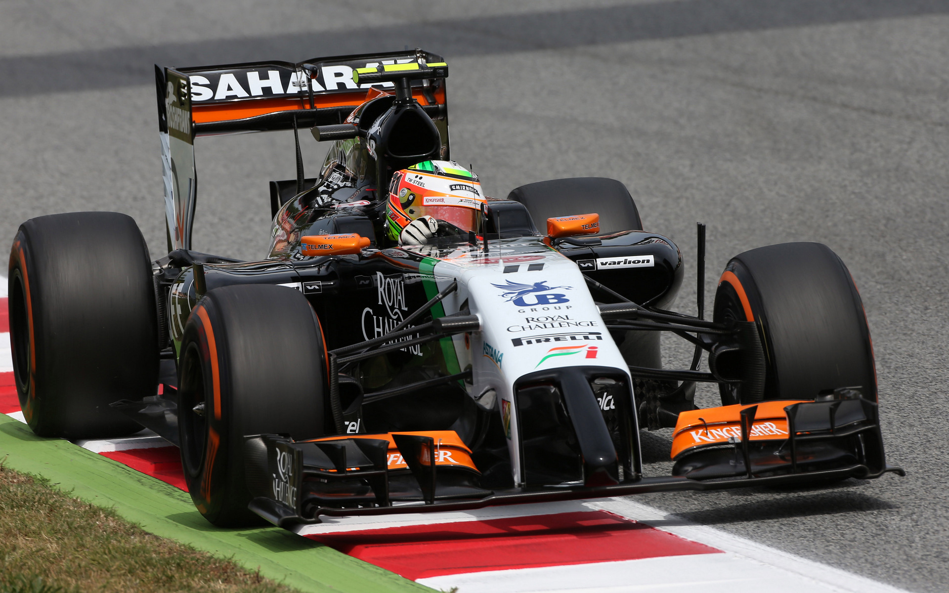 GP SPAGNA 1920x1200