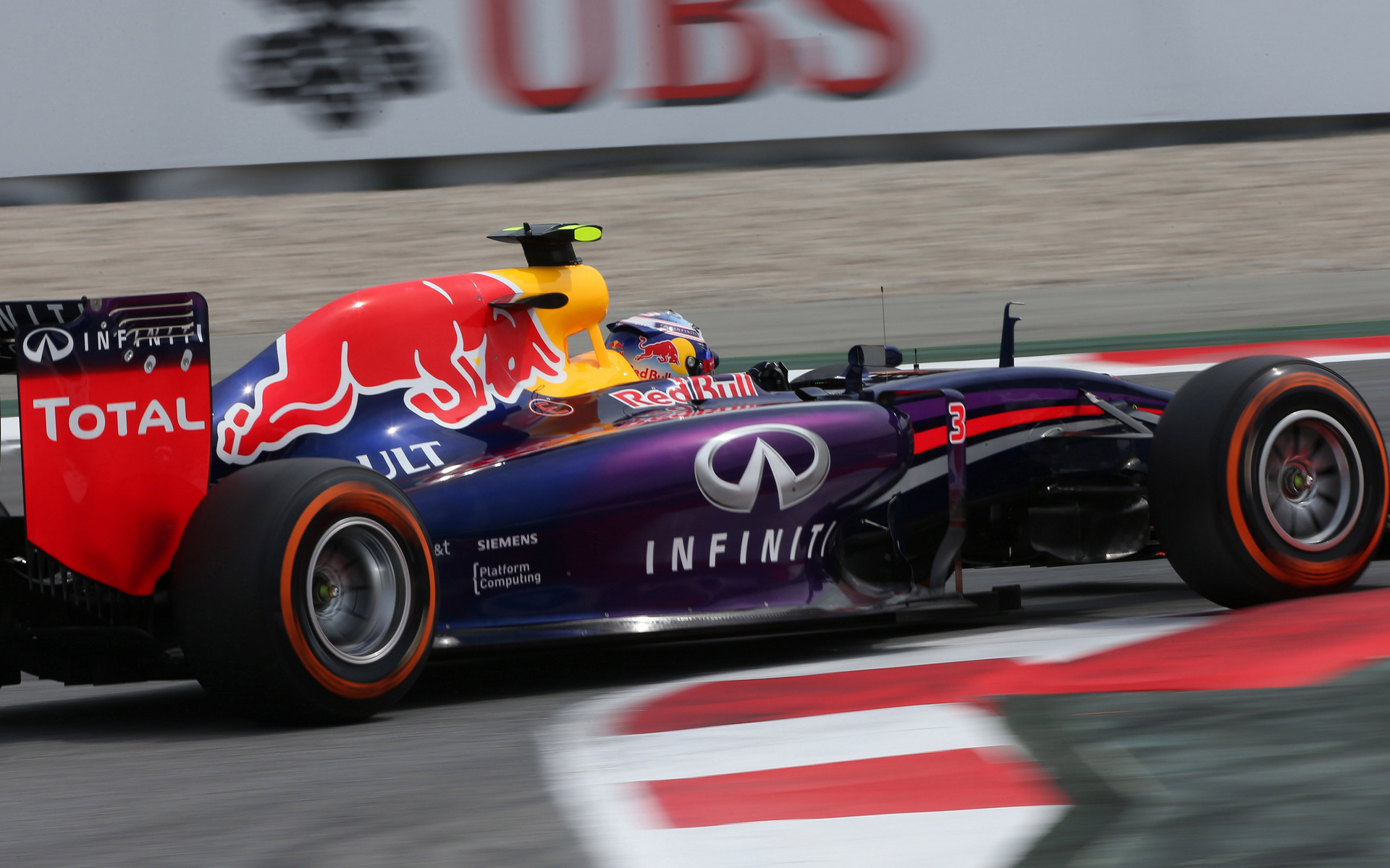 GP SPAGNA 1920x1200
