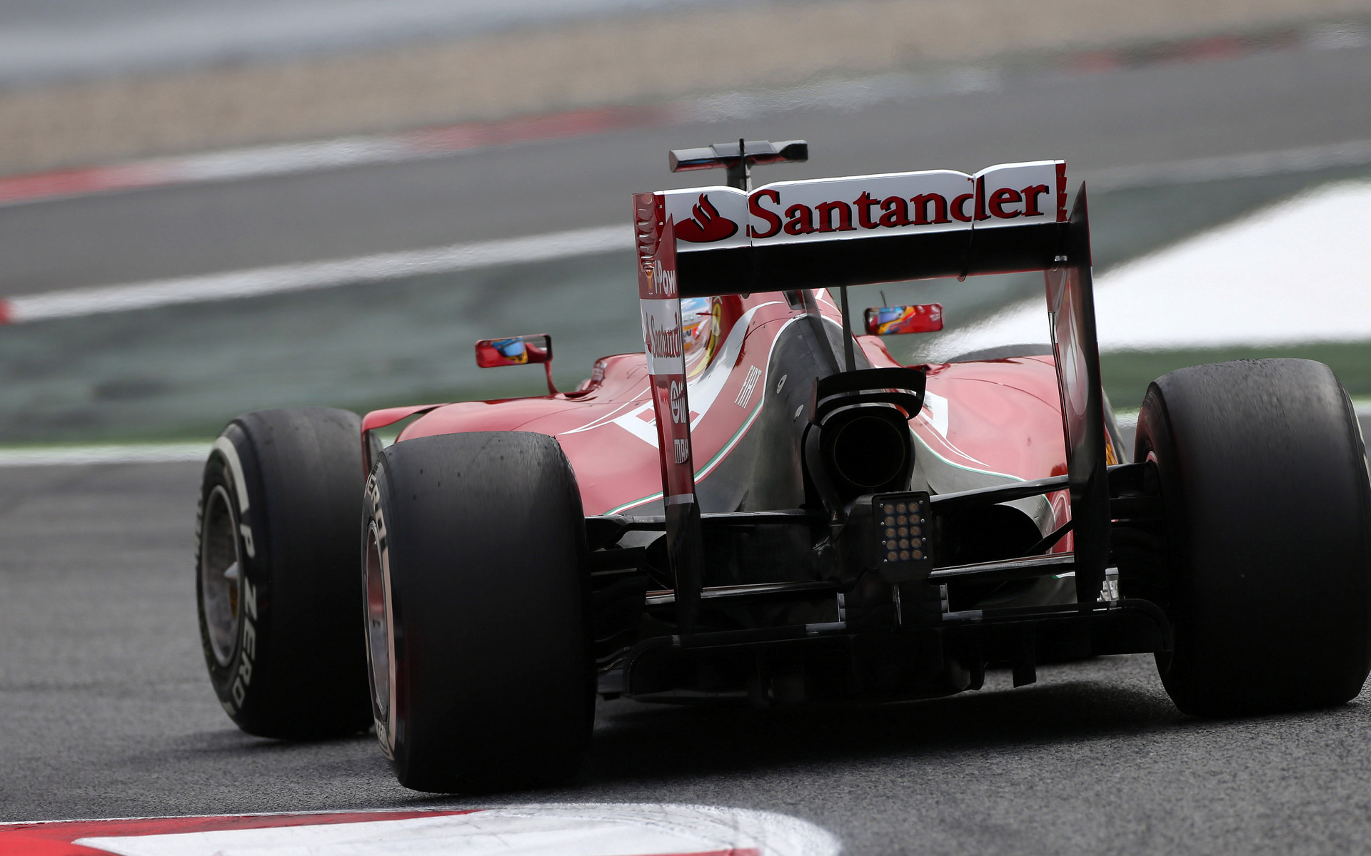 GP SPAGNA 1920x1200