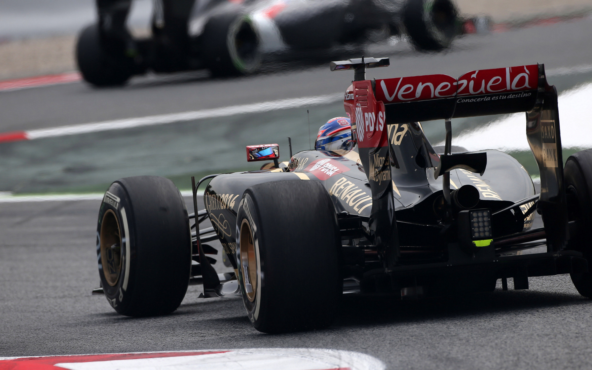 GP SPAGNA 1920x1200