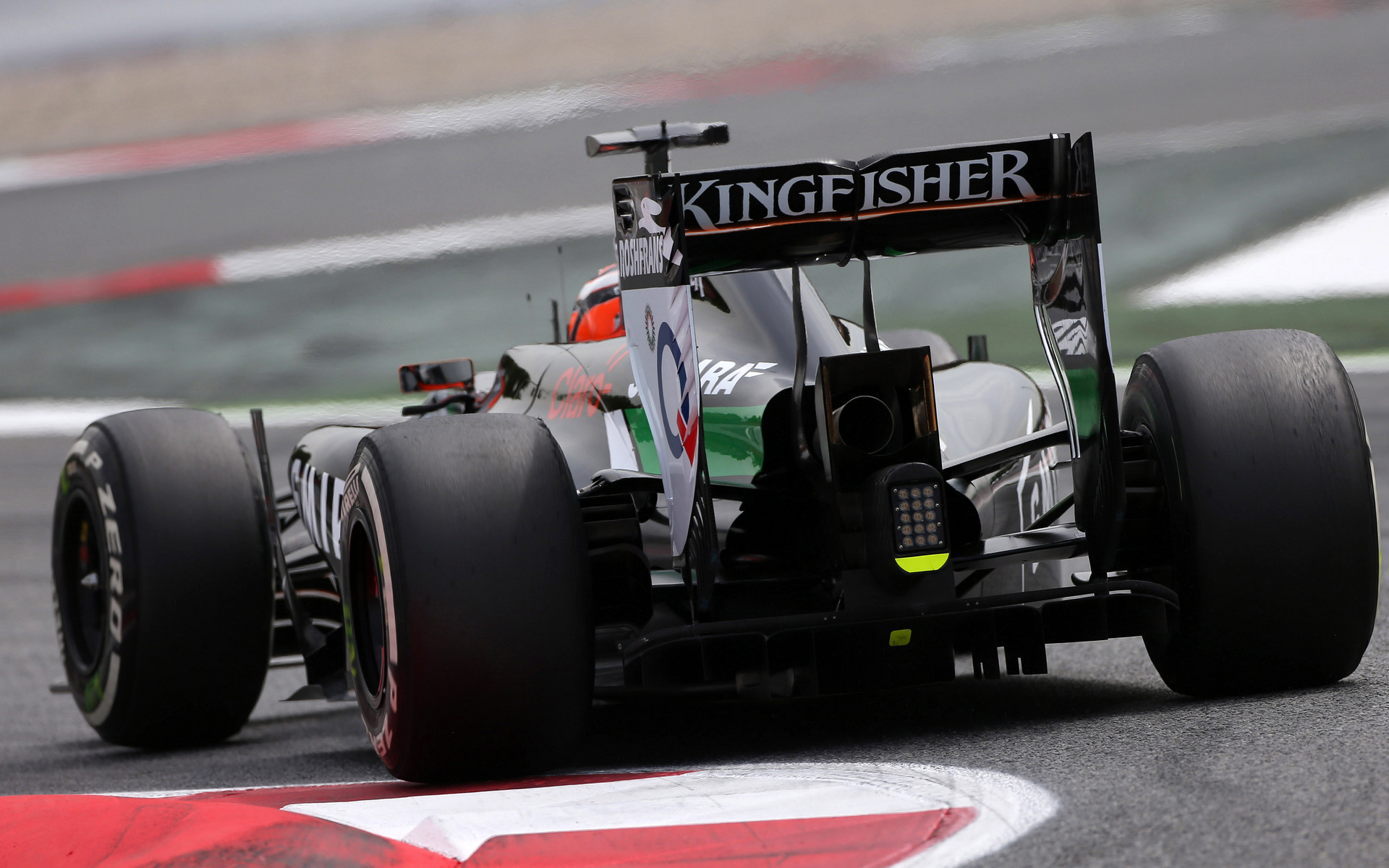 GP SPAGNA 1920x1200