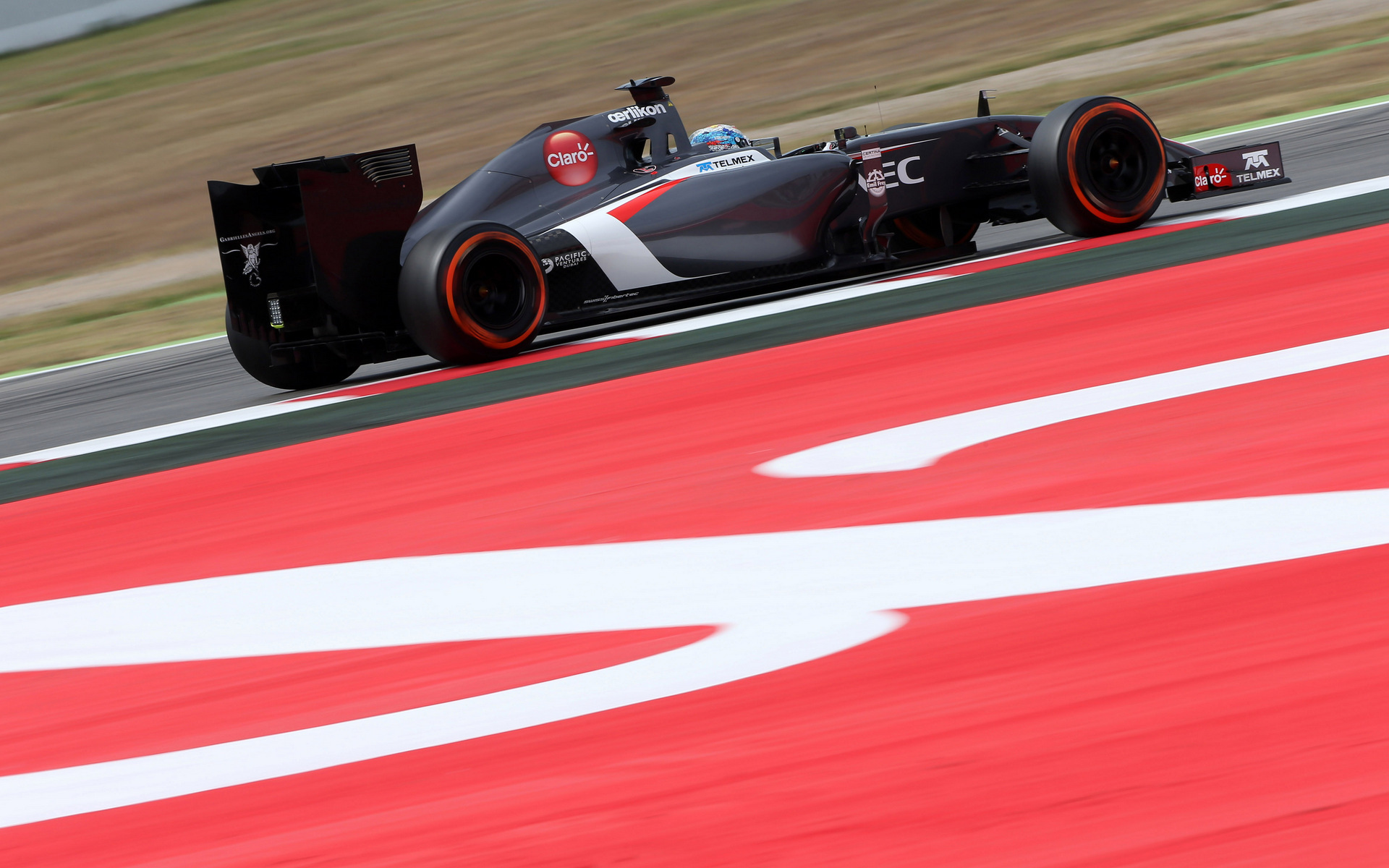 GP SPAGNA 1920x1200